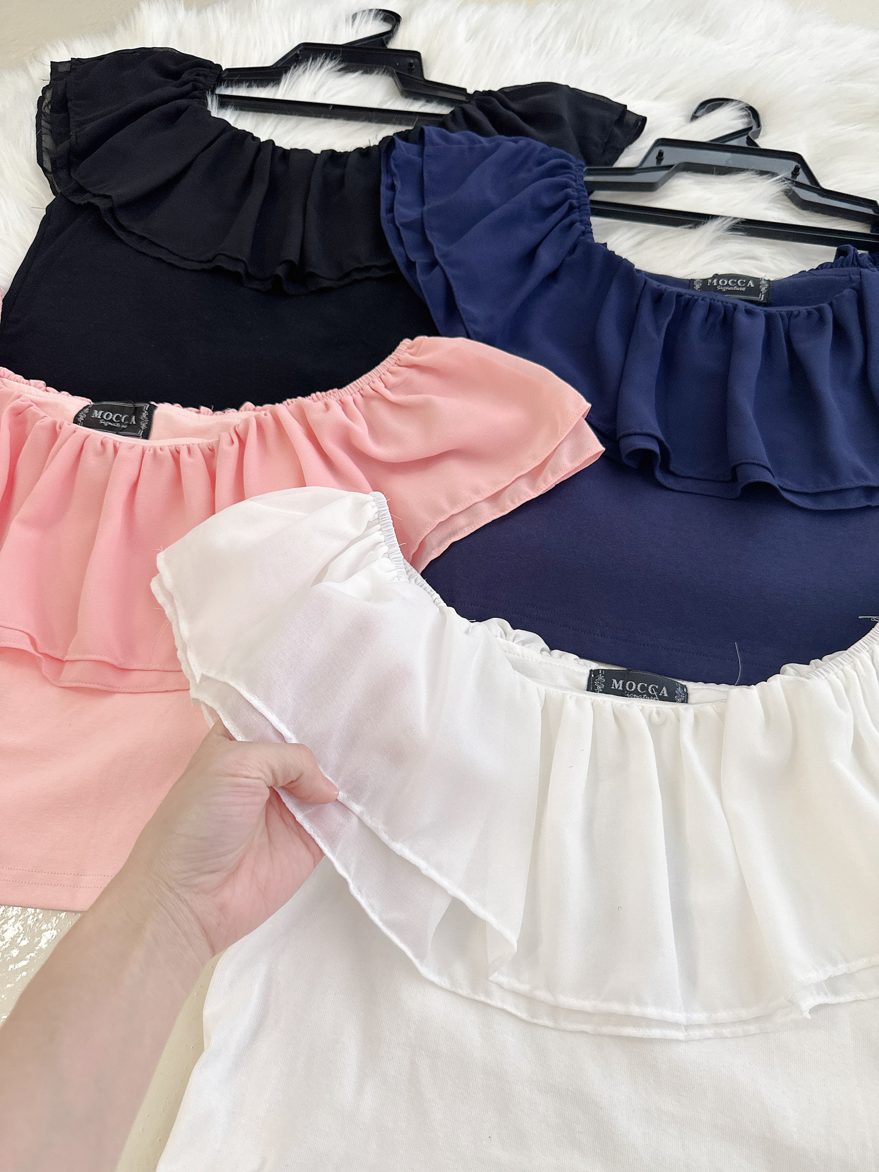 image_D0791728-EAF3-4E59-9AFA-181D8EA54FF0_1754735730