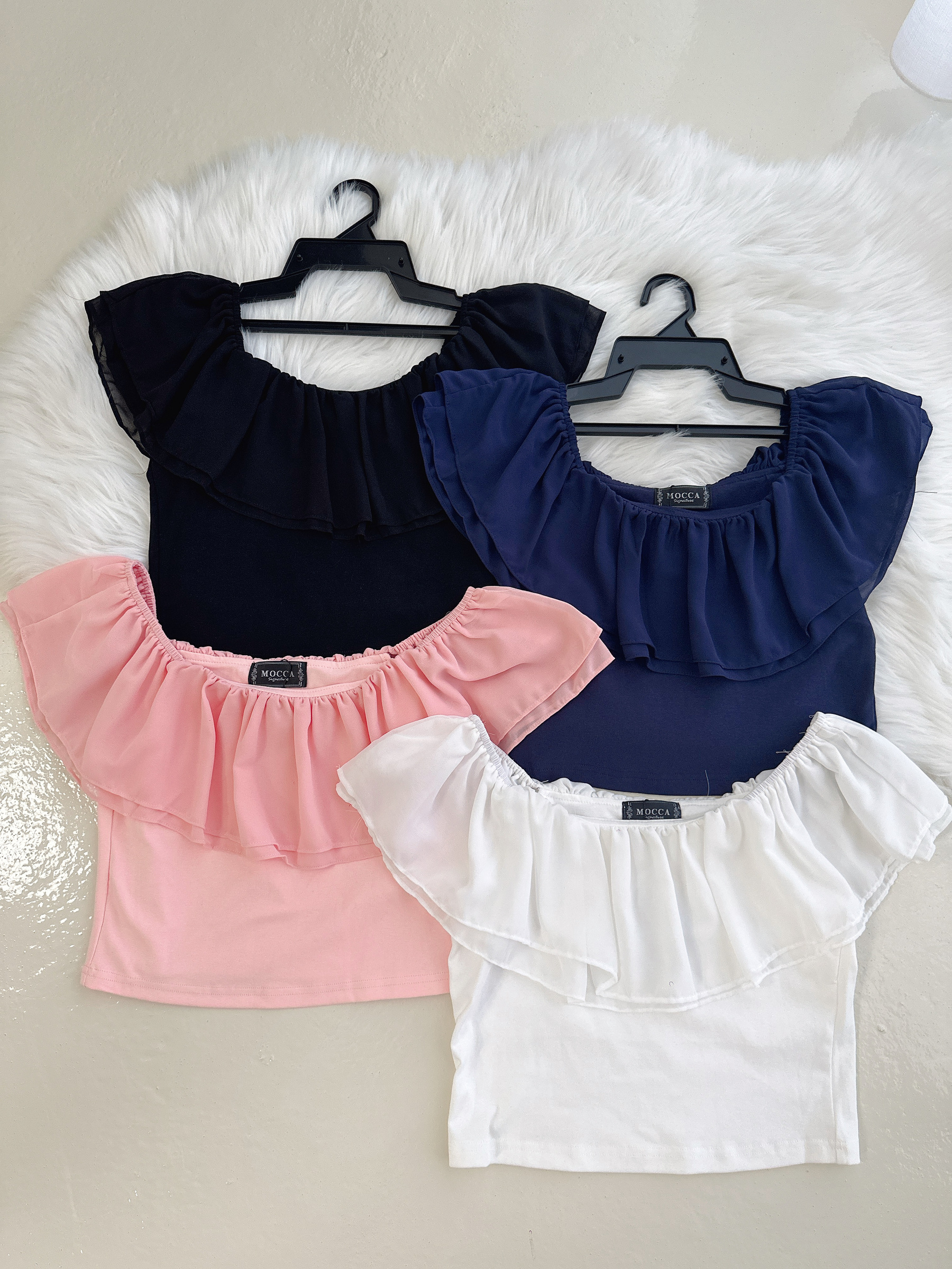 image_85D28324-B43A-4465-9853-E97F7C17F2BD_1754735730