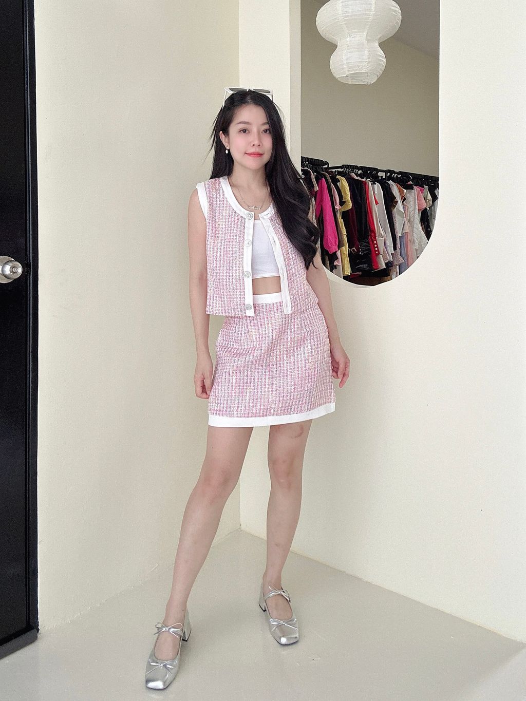 image_C3D691CE-841D-4487-A5CF-99576F9BEAA1_1754736192