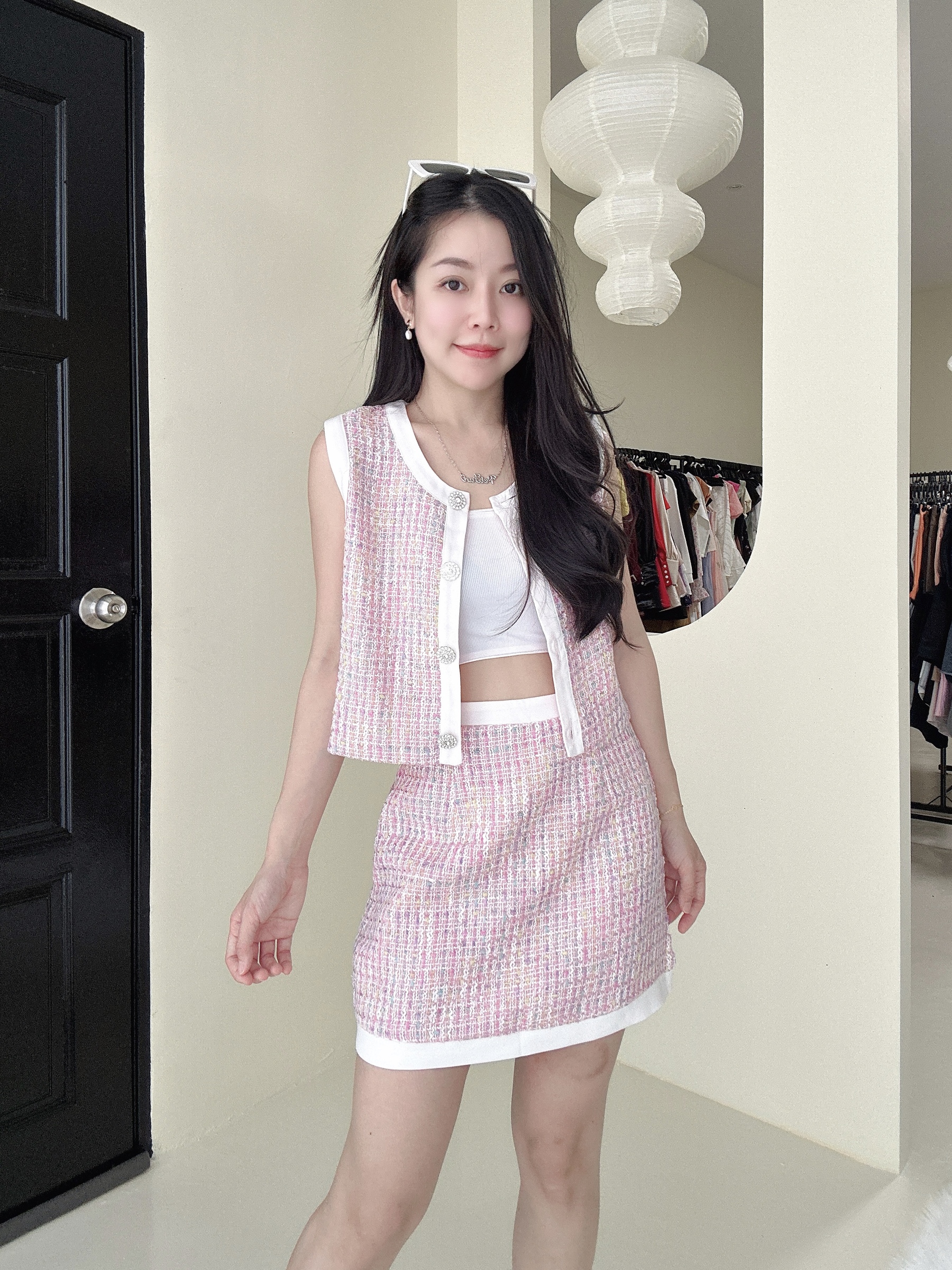 image_5F4905BD-5391-4134-85A7-E143D7765347_1754736192