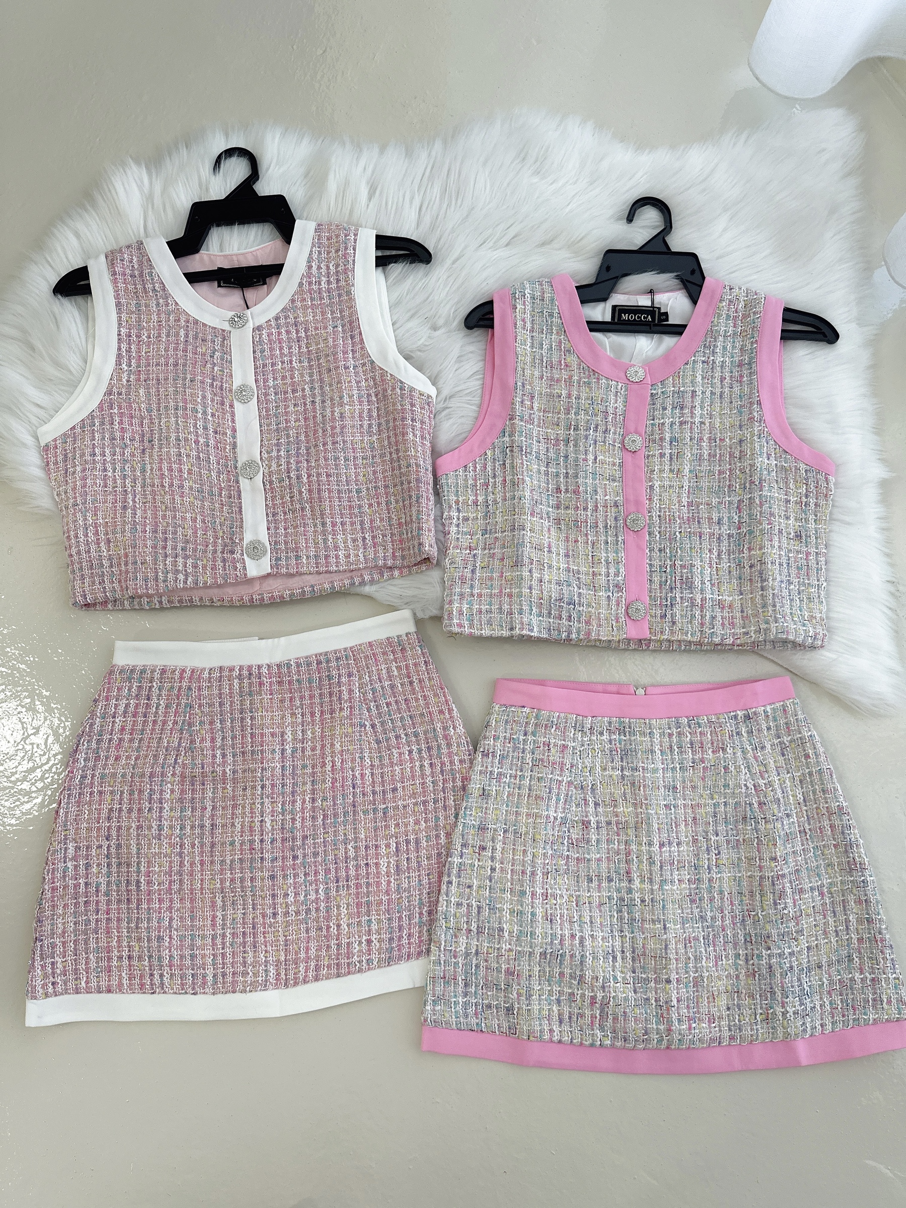 image_A08153B7-3AC8-4E6C-B178-CB4208F46258_1754736192