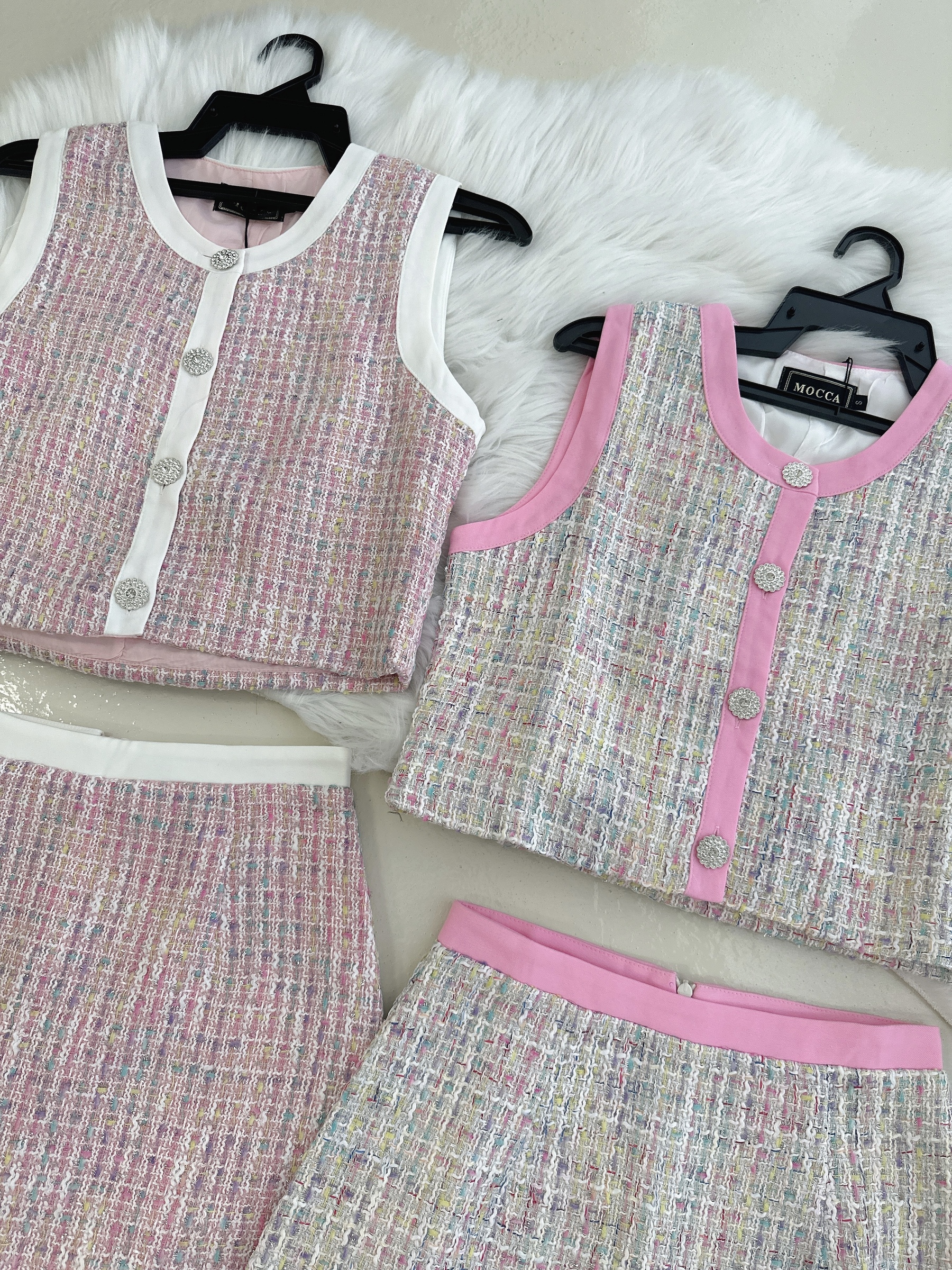 image_DA17C950-E89B-4515-89CA-6093E7A39570_1754736192