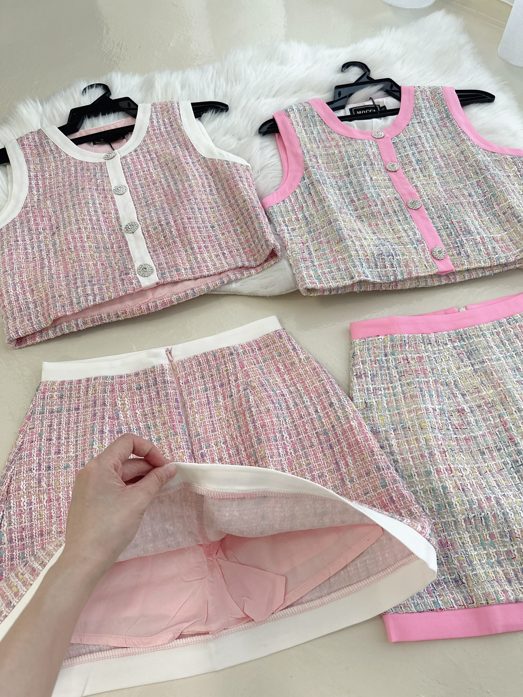 image_4779E900-D265-49C2-9B6A-E89EB6801615_1754736192