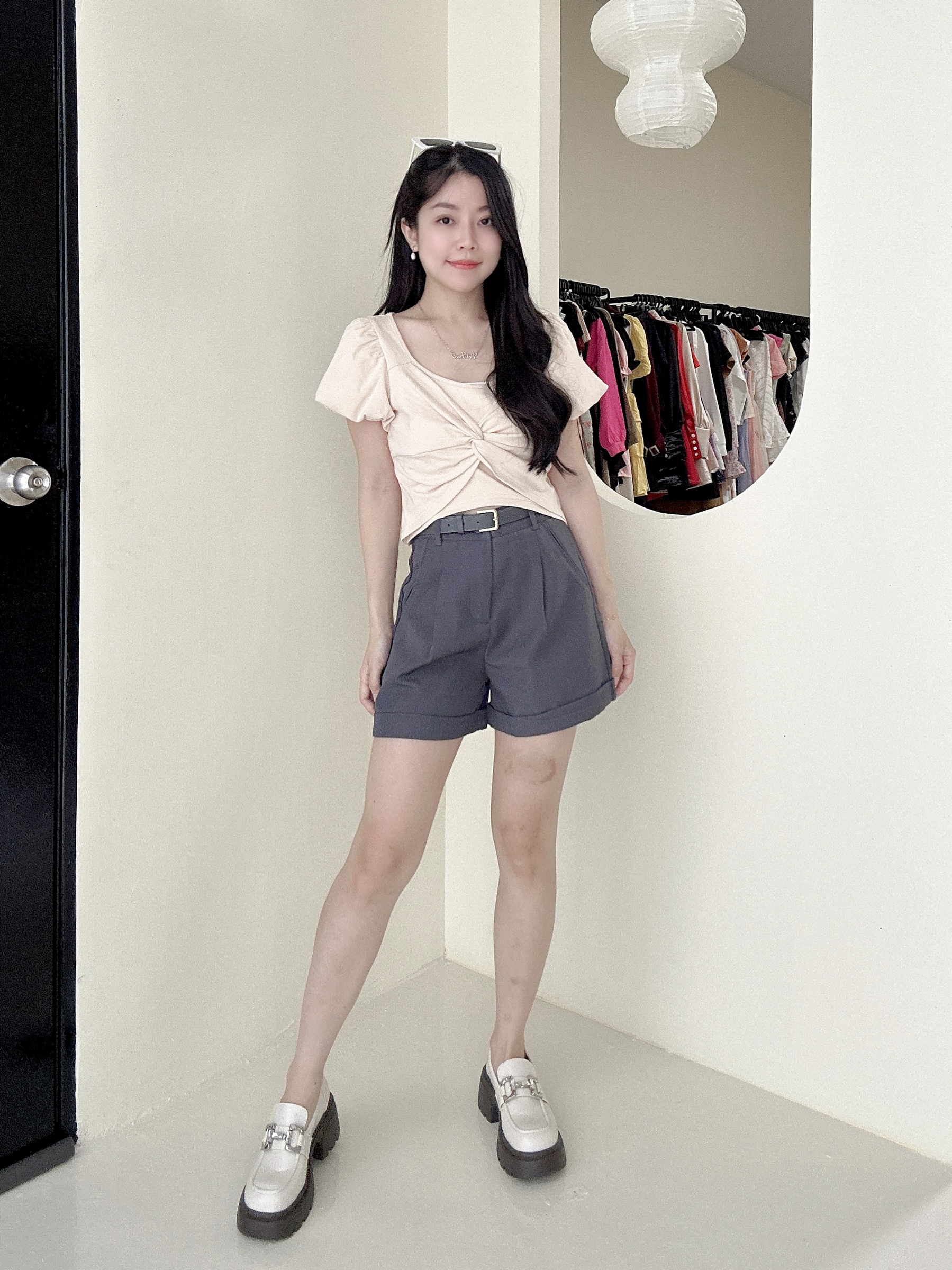 image_8F0C282D-6603-41D2-A7BF-78D8C6DE4497_1754736527