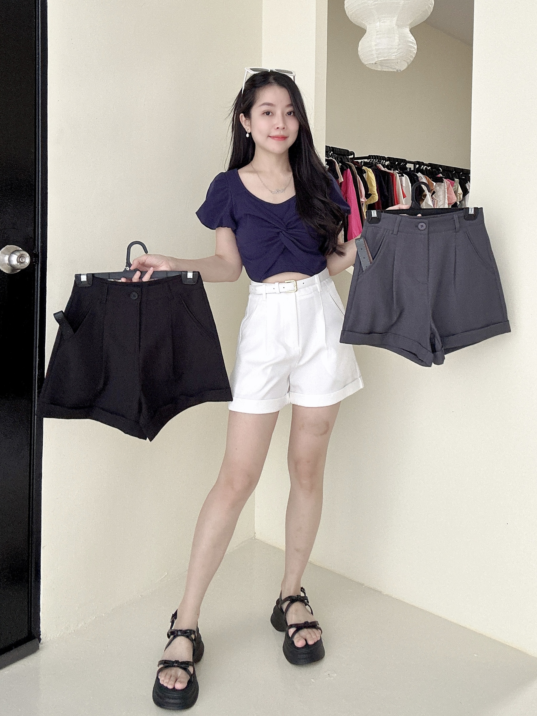 image_2B6BEF8F-868D-44E0-8403-5BC21DE4B3AB_1754736527