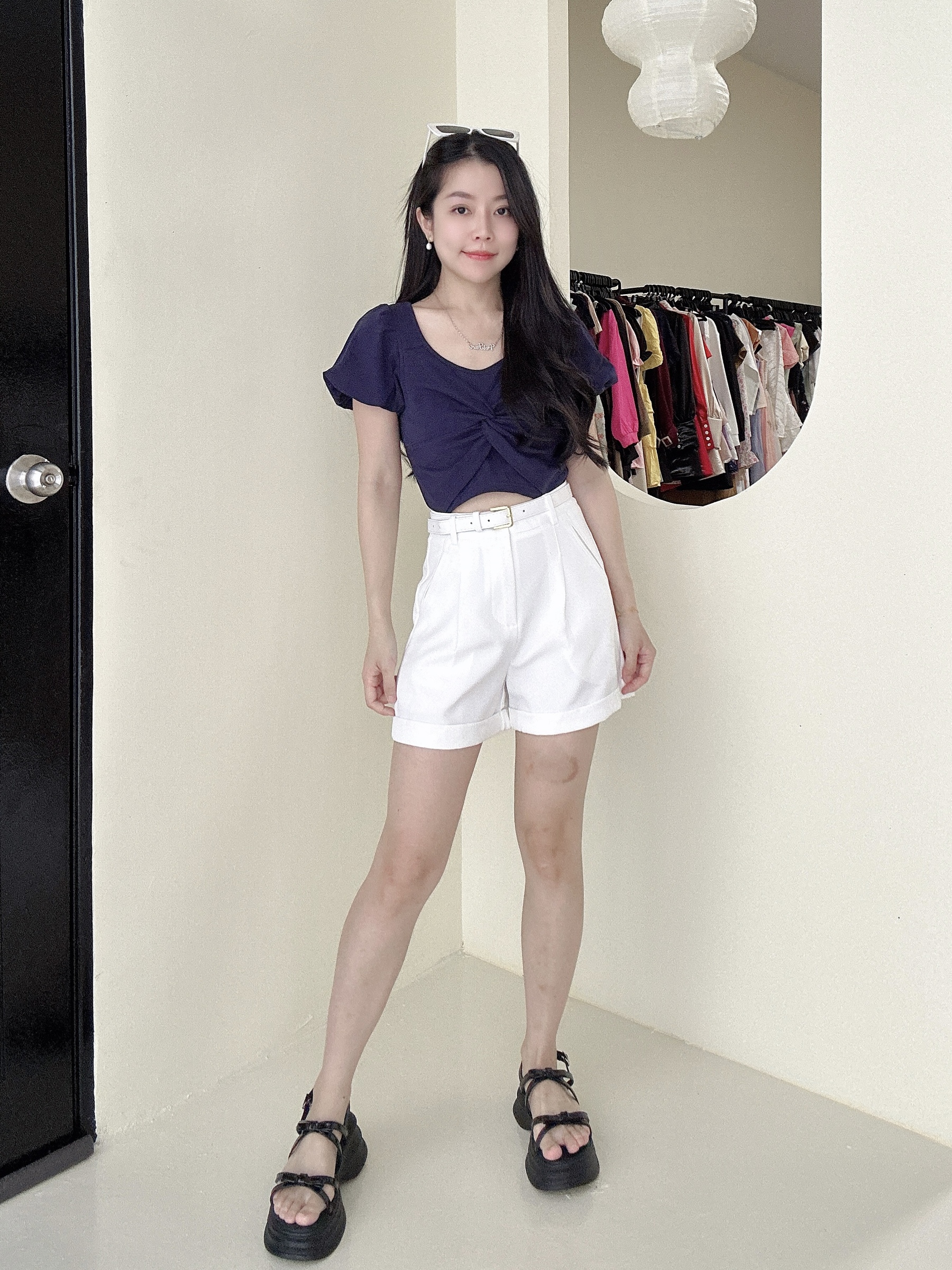 image_EA06D836-56BA-4483-A753-36FF9612BAF7_1754736527