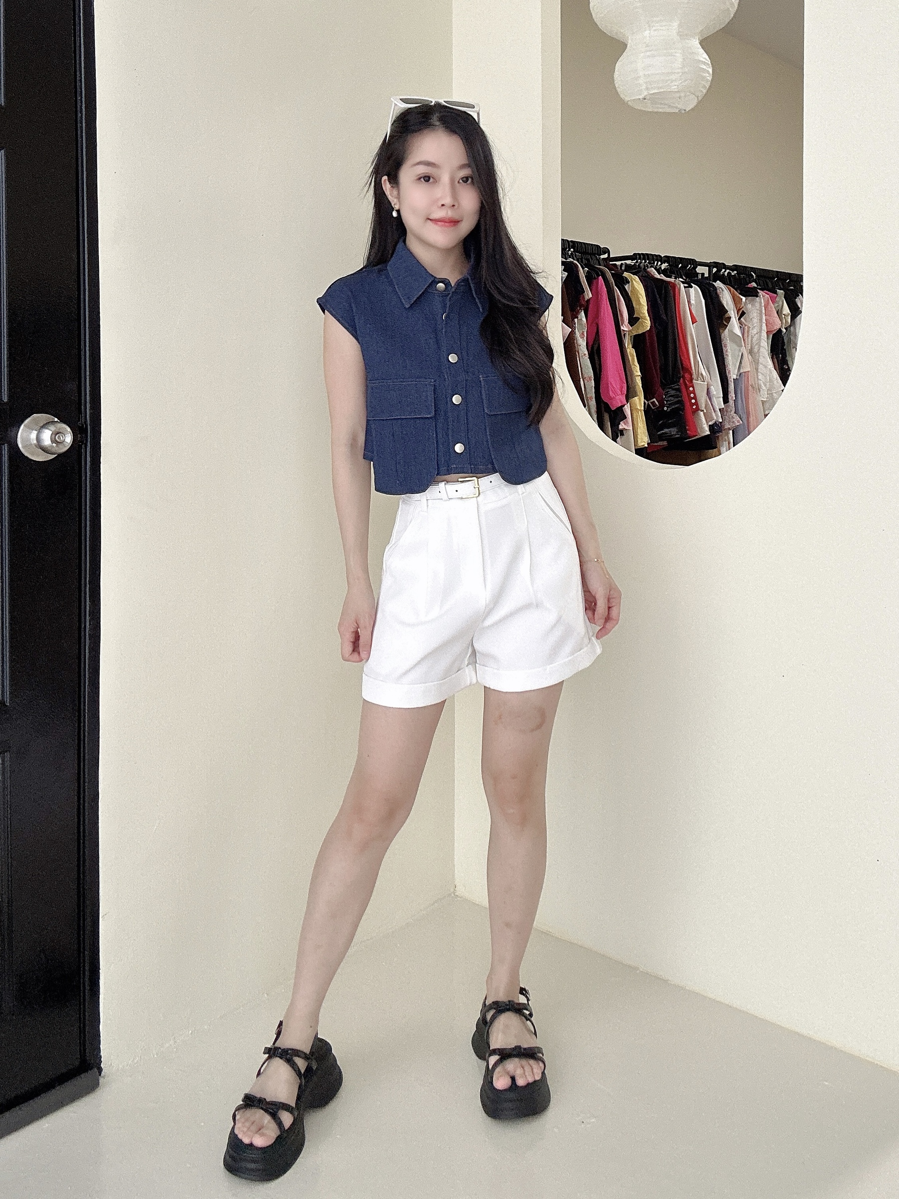 image_DF43FA52-C260-45ED-A7D4-7DA0A5AAB015_1754736527