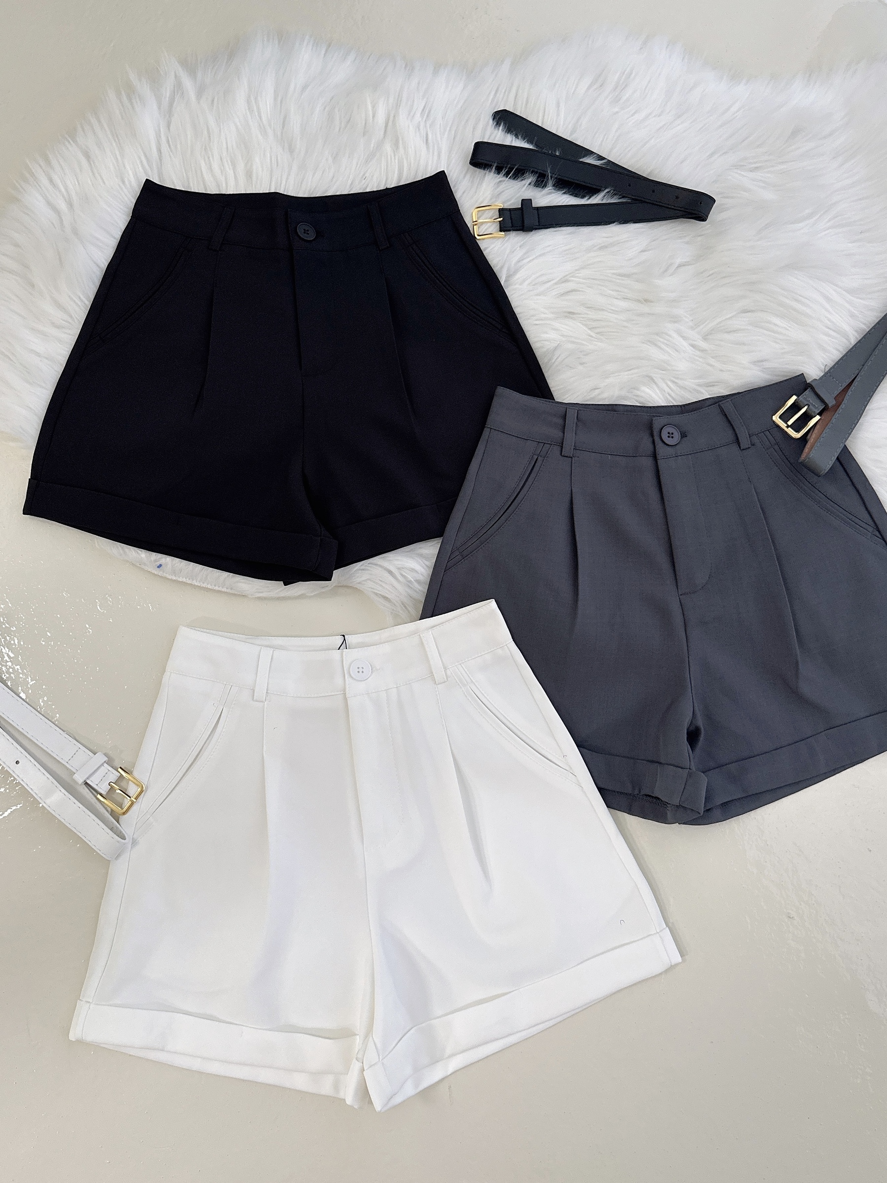 image_0685EB77-9612-4E04-B4A2-3AAF51A6FBF8_1754736527