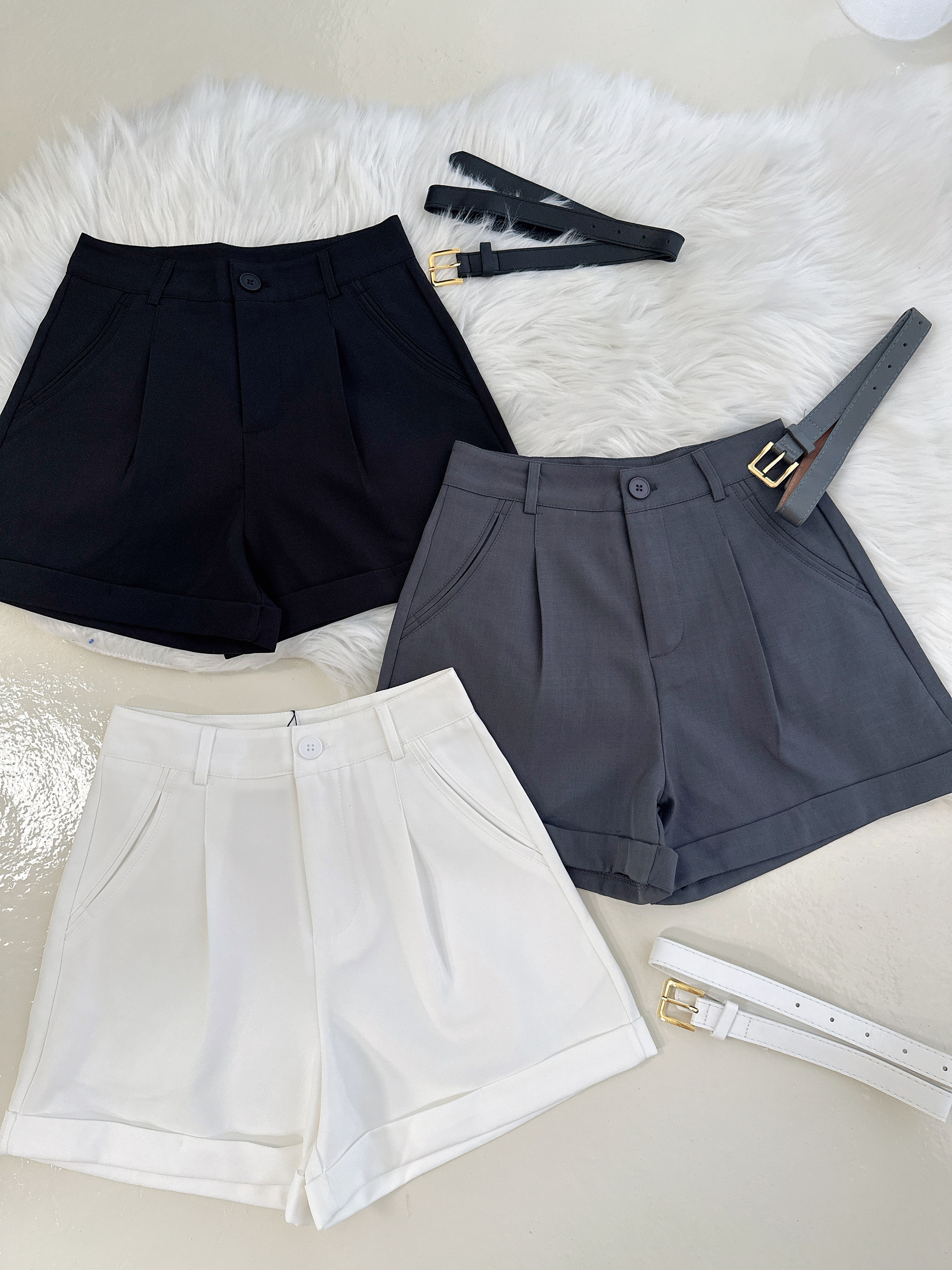 image_BF9B3DA8-FFB8-4624-847C-758A4A38F7DC_1754736527