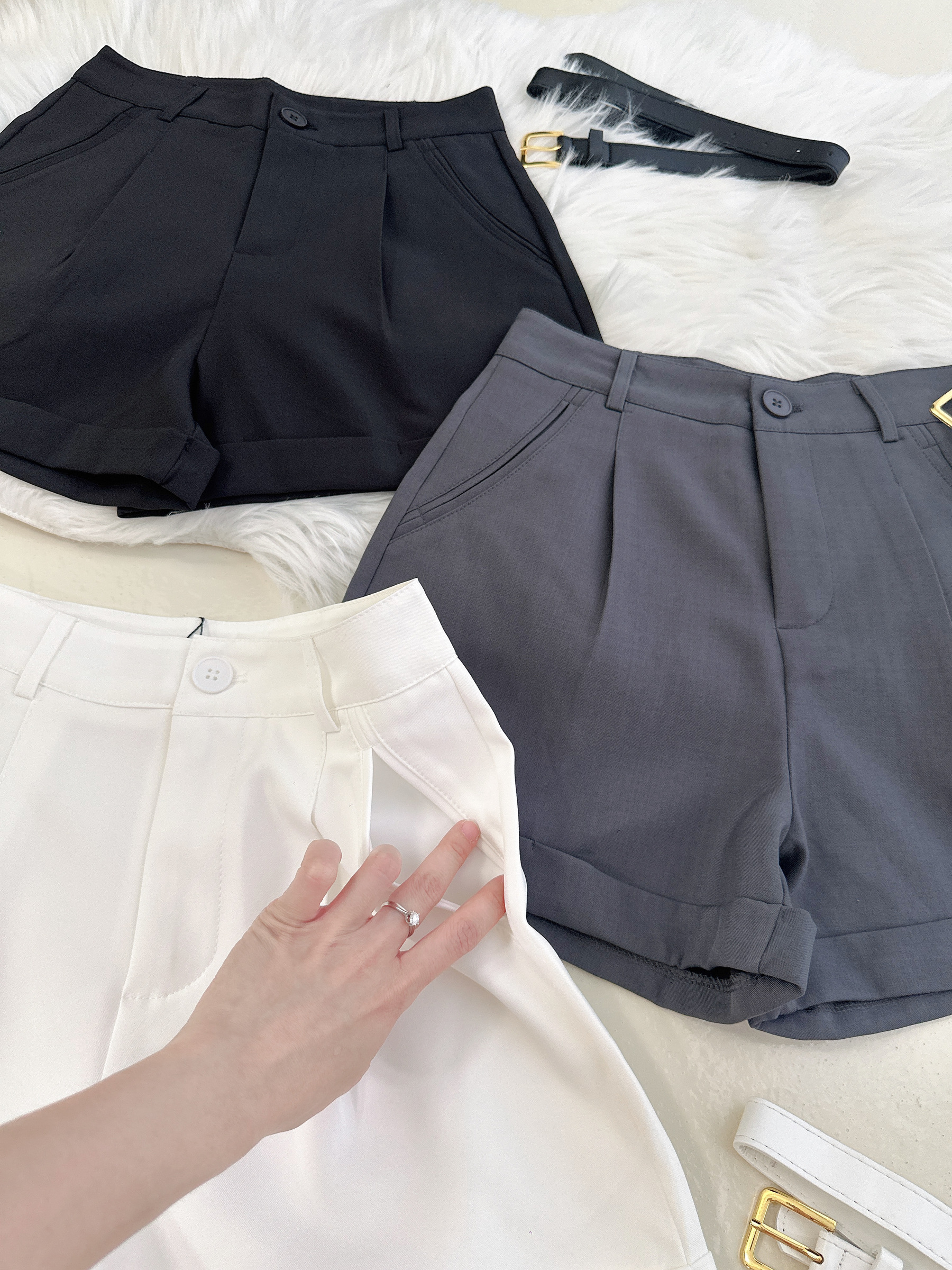 image_A653AD27-59C5-40BA-B37B-71E7730EE3F5_1754736527