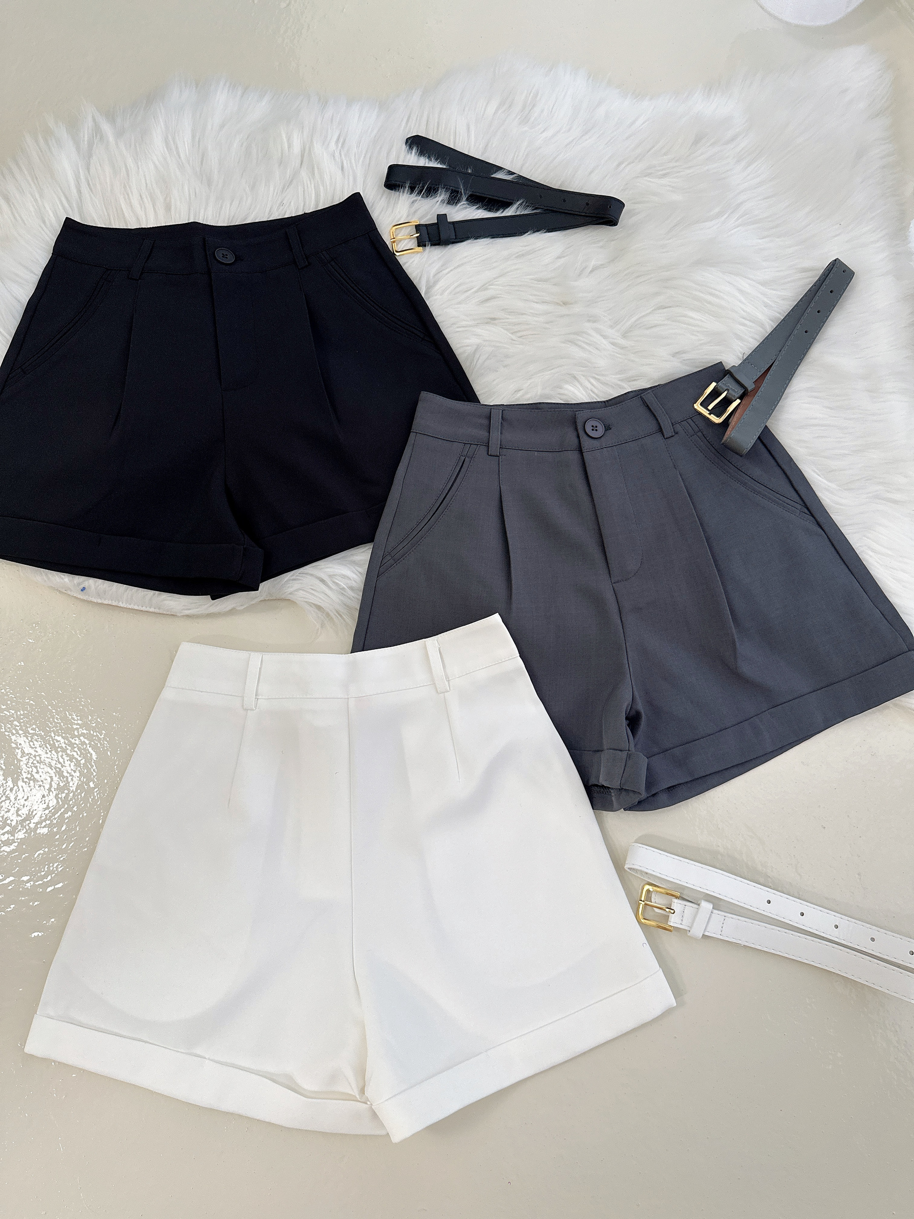 image_09E7B126-76E9-4355-ADB7-7F5A6302B67E_1754736527