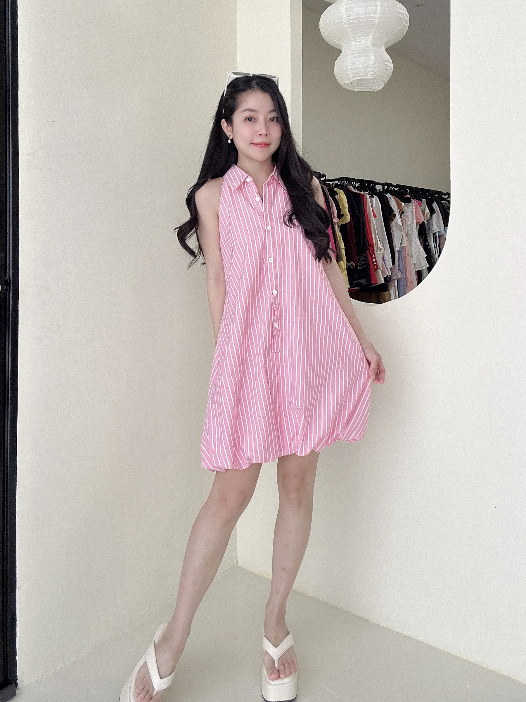 image_2B16F6B1-7307-4761-9ABD-DB1A45885E91_1754736604