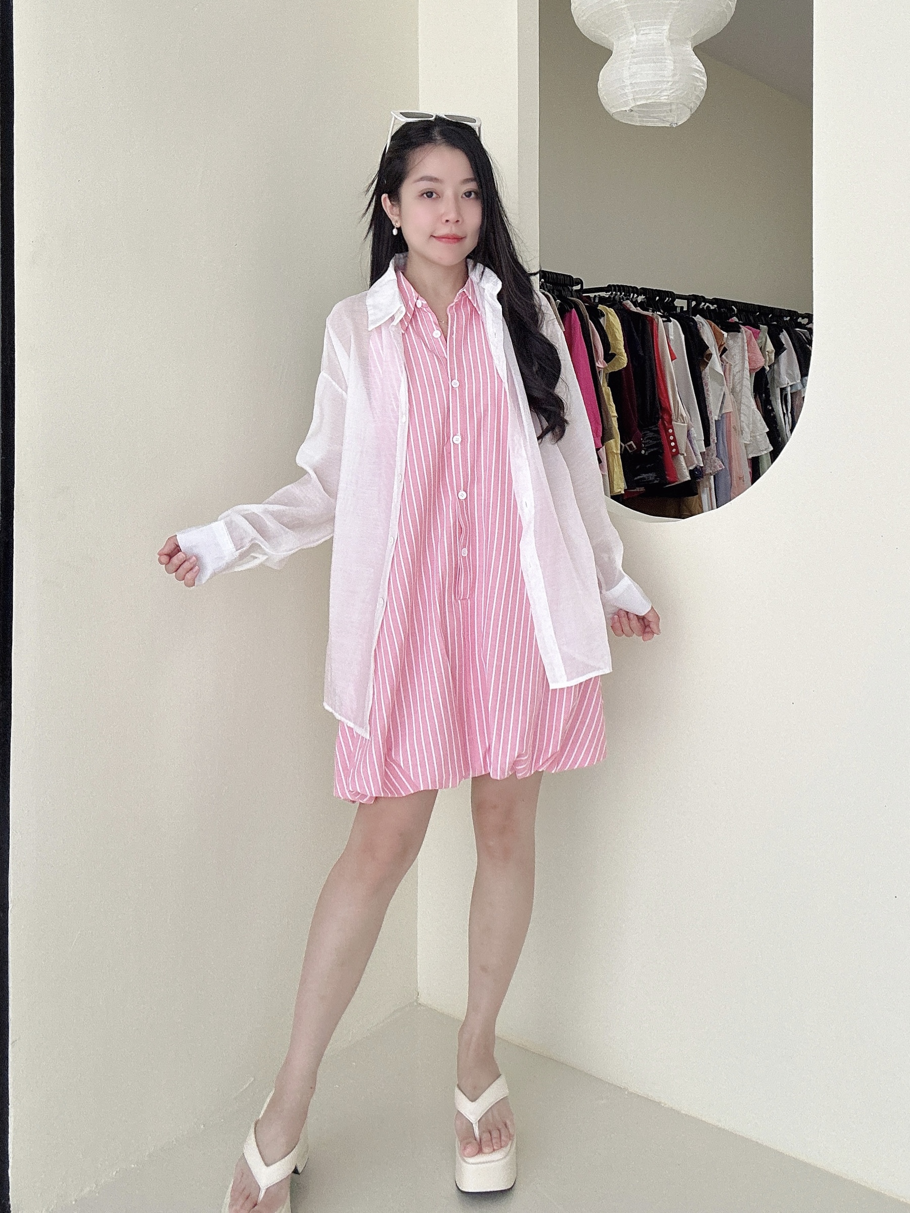 image_B58C588D-1E05-4A33-9ED3-DBBD8802DE03_1754736604