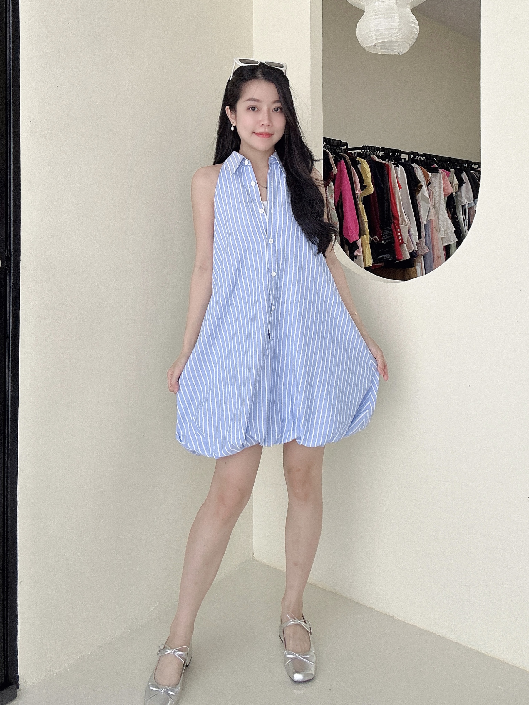 image_16430ADE-1862-4ABC-96FD-420591B3CE1D_1754736604