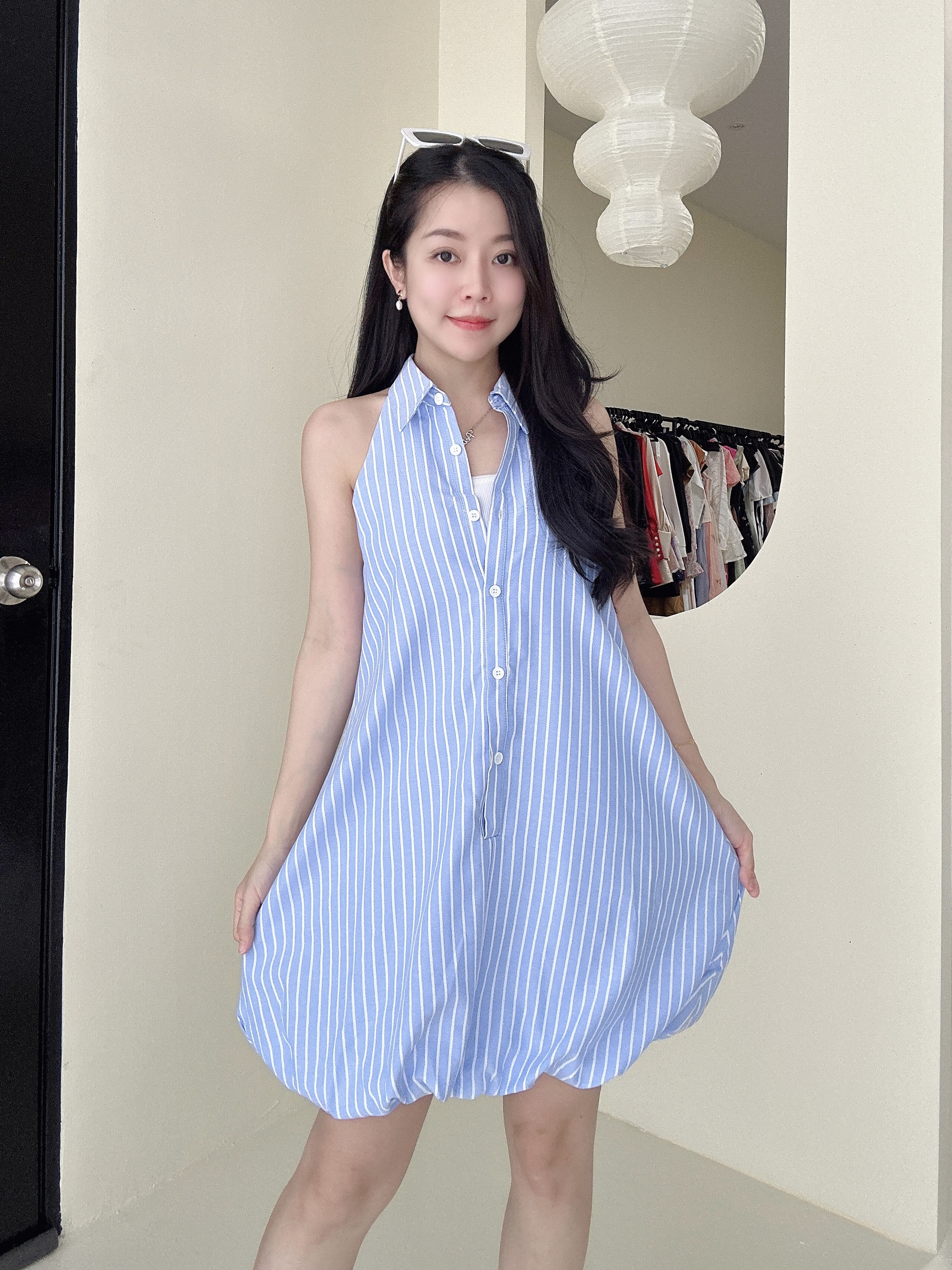 image_5A4FBA10-93AB-46E2-BF39-8D7E902DAB69_1754736604