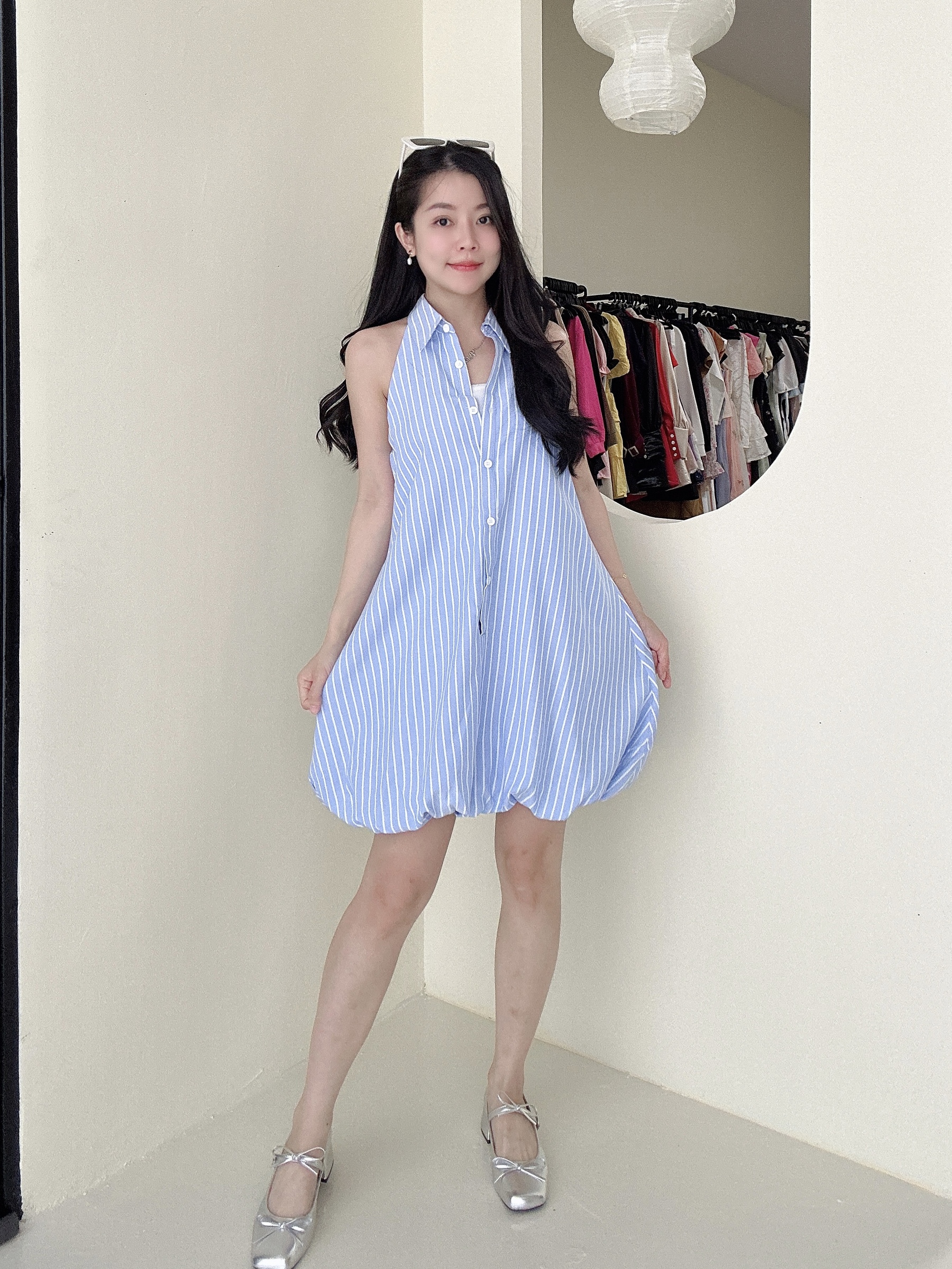 image_1E41479F-0349-43B1-9575-8C4354AEBF46_1754736604