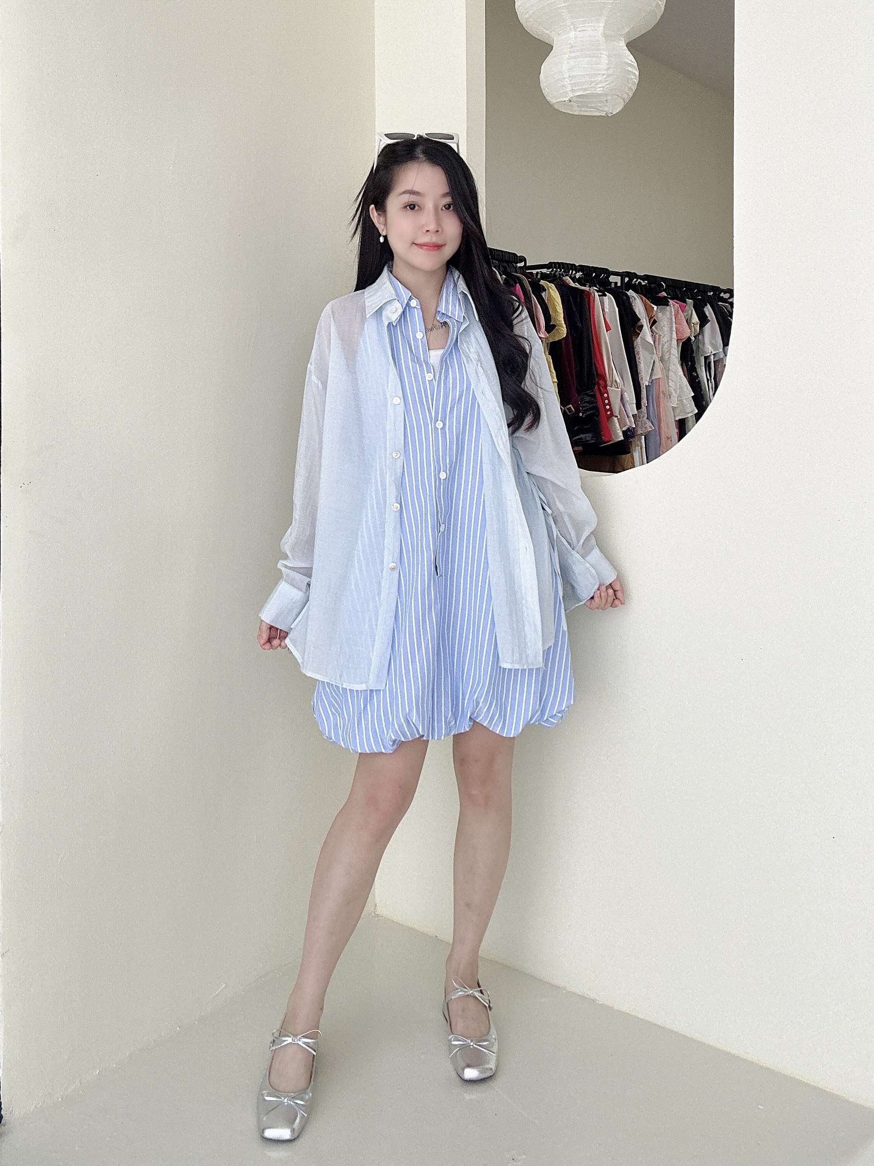 image_A9F58240-ED1E-4FD1-B562-F32081F02F73_1754736604