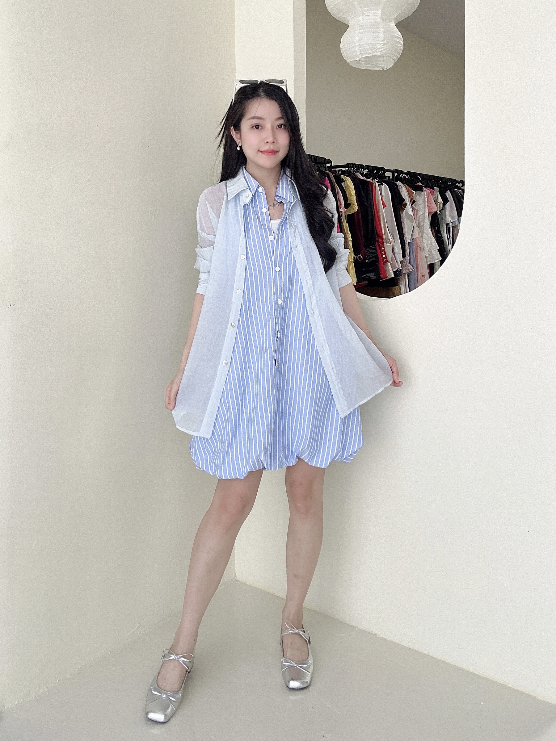 image_B78E8D4D-EE46-4DC1-B330-DB33E3A2DAF4_1754736604