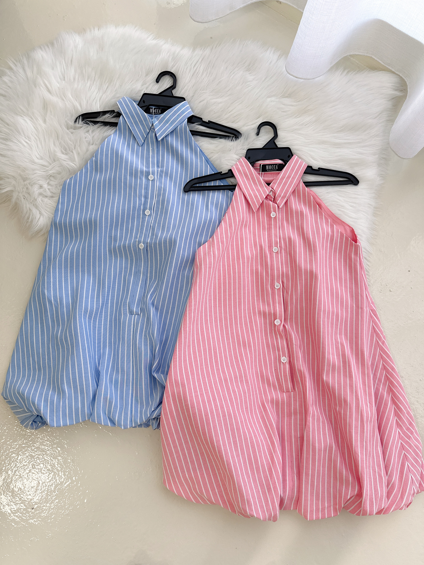 image_448C09B9-8567-447C-9529-DC94693AD710_1754736604