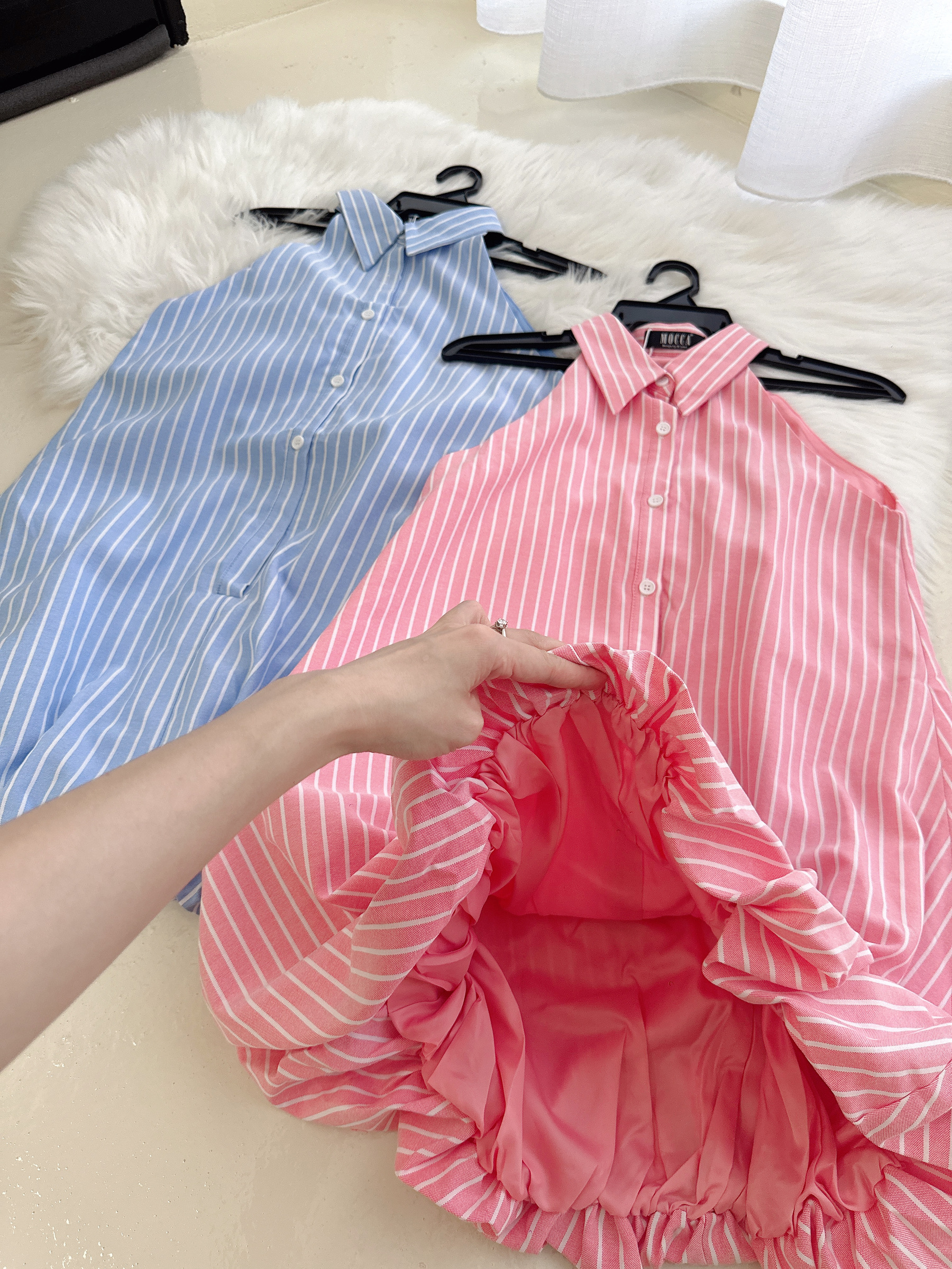 image_9A544F92-8275-4135-A6F1-6E5B452B934B_1754736604