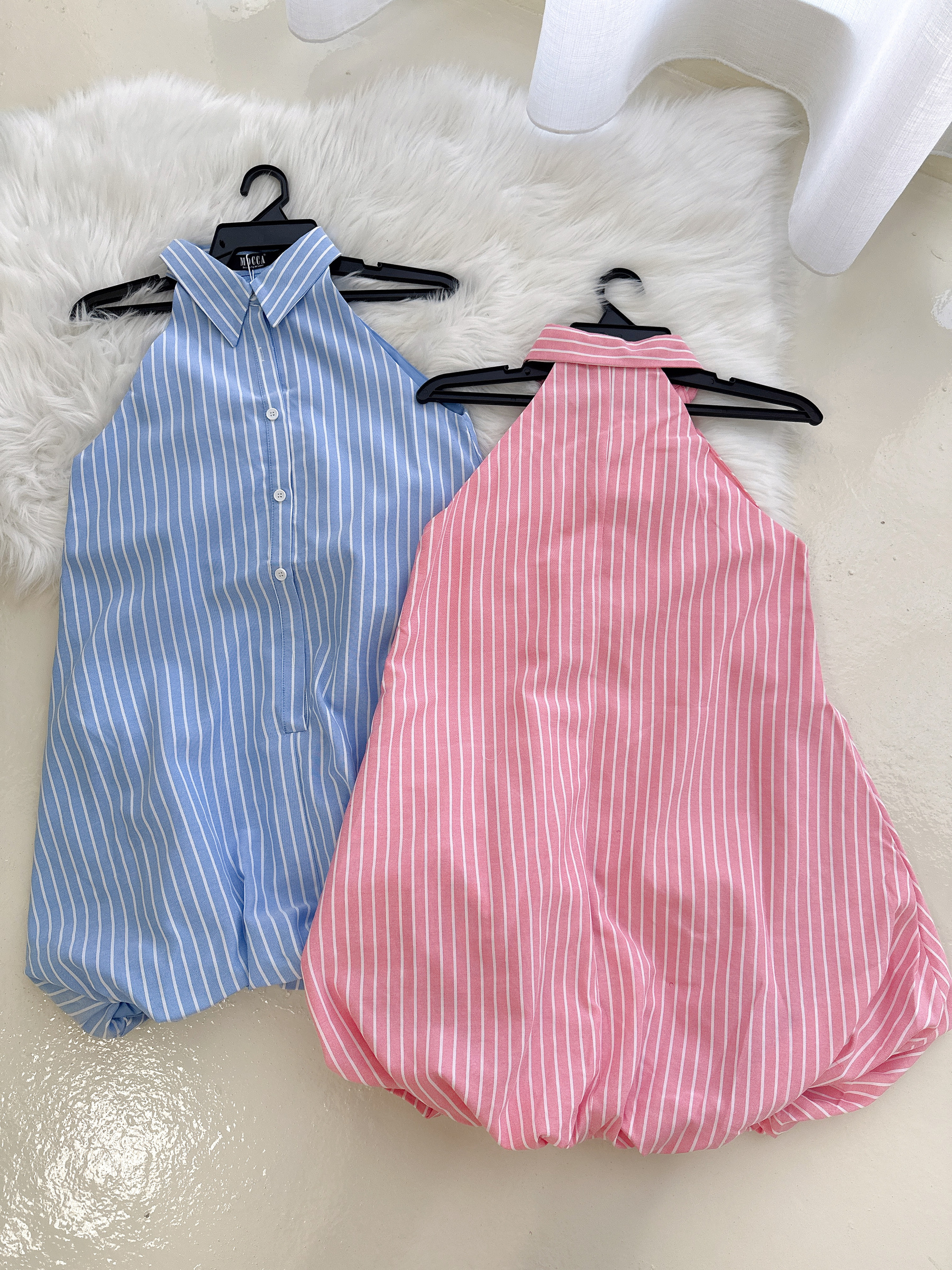 image_BE38F85E-EEE4-4A32-81B3-9DF0445772A9_1754736604