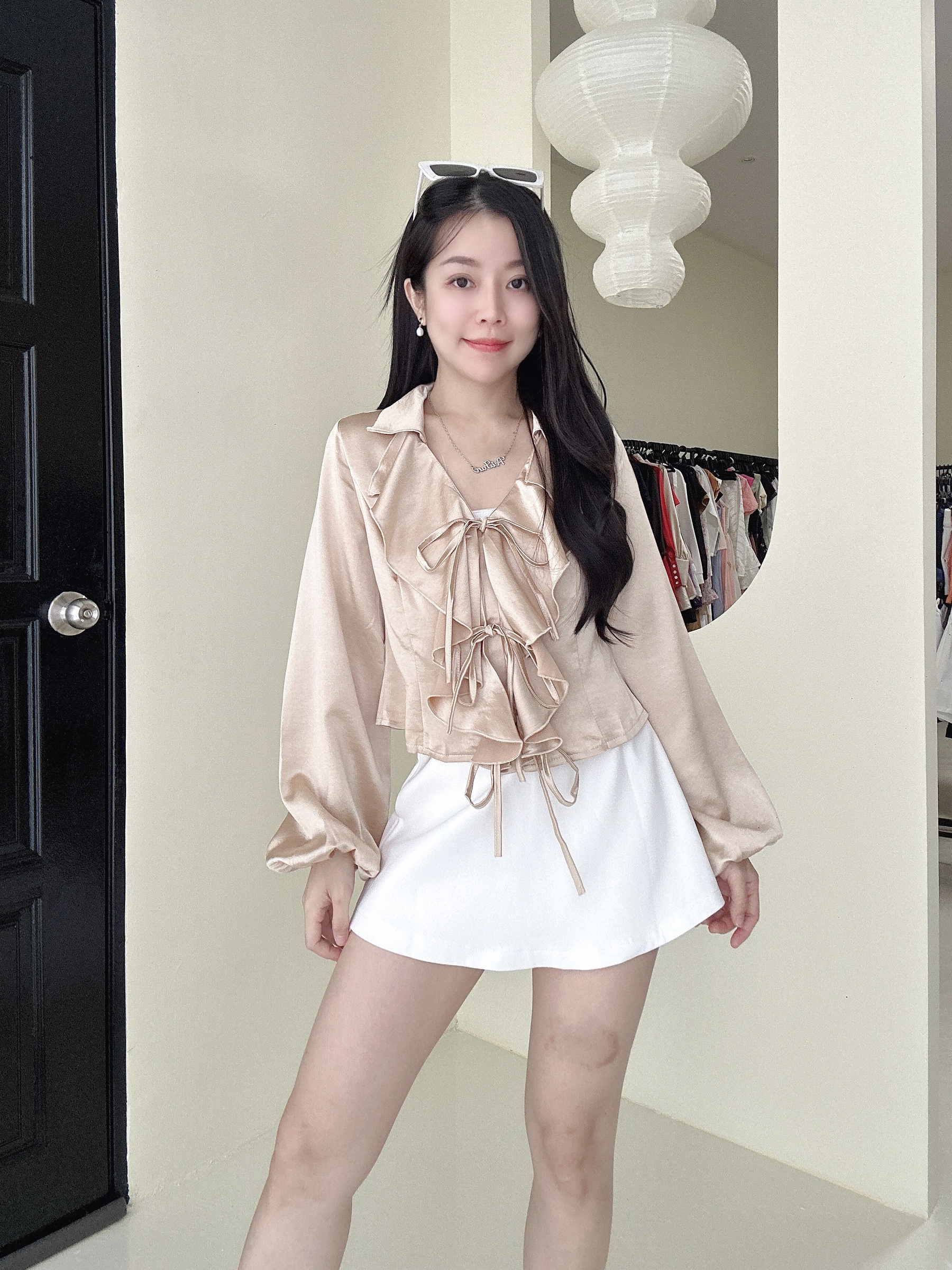 image_080A854C-6596-42F6-A35B-8C72802B5AFC_1754736746