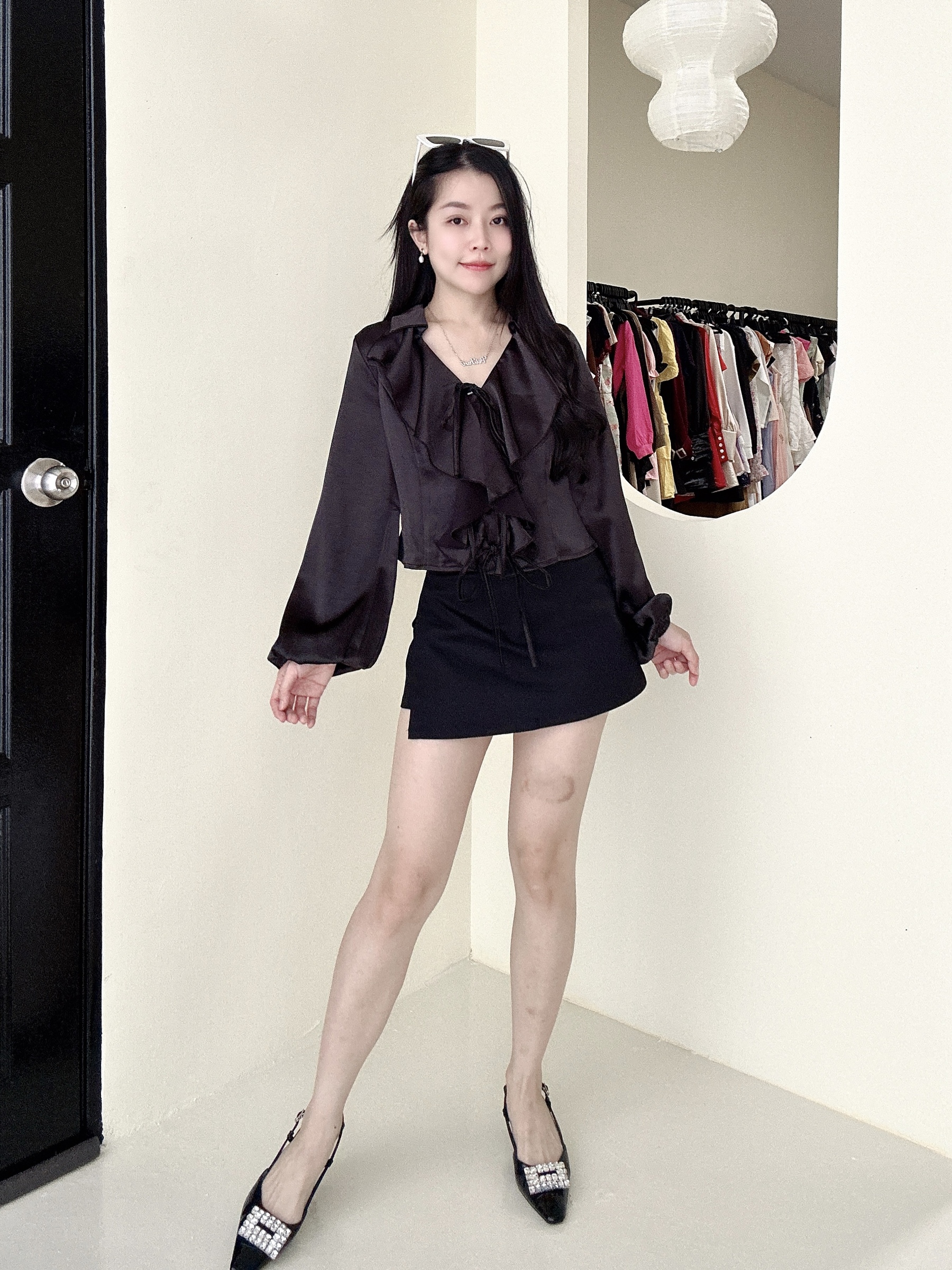 image_14C12D99-11CA-43E2-9EC3-760EE5E46A00_1754736746