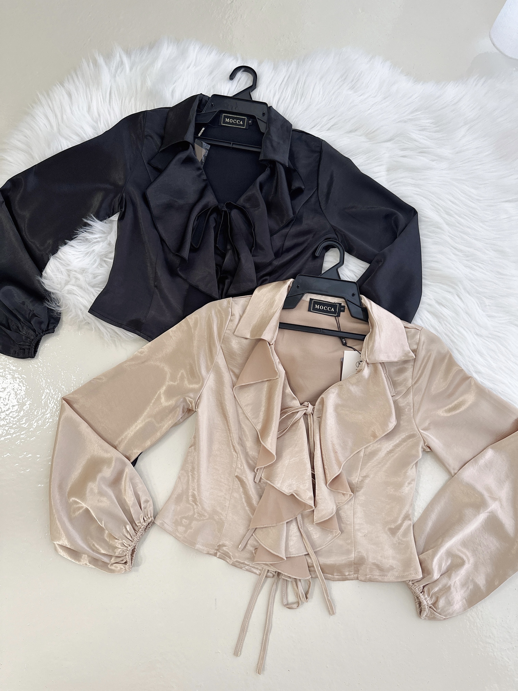 image_8241E037-2D89-4700-9AF3-C68035D3317E_1754736746