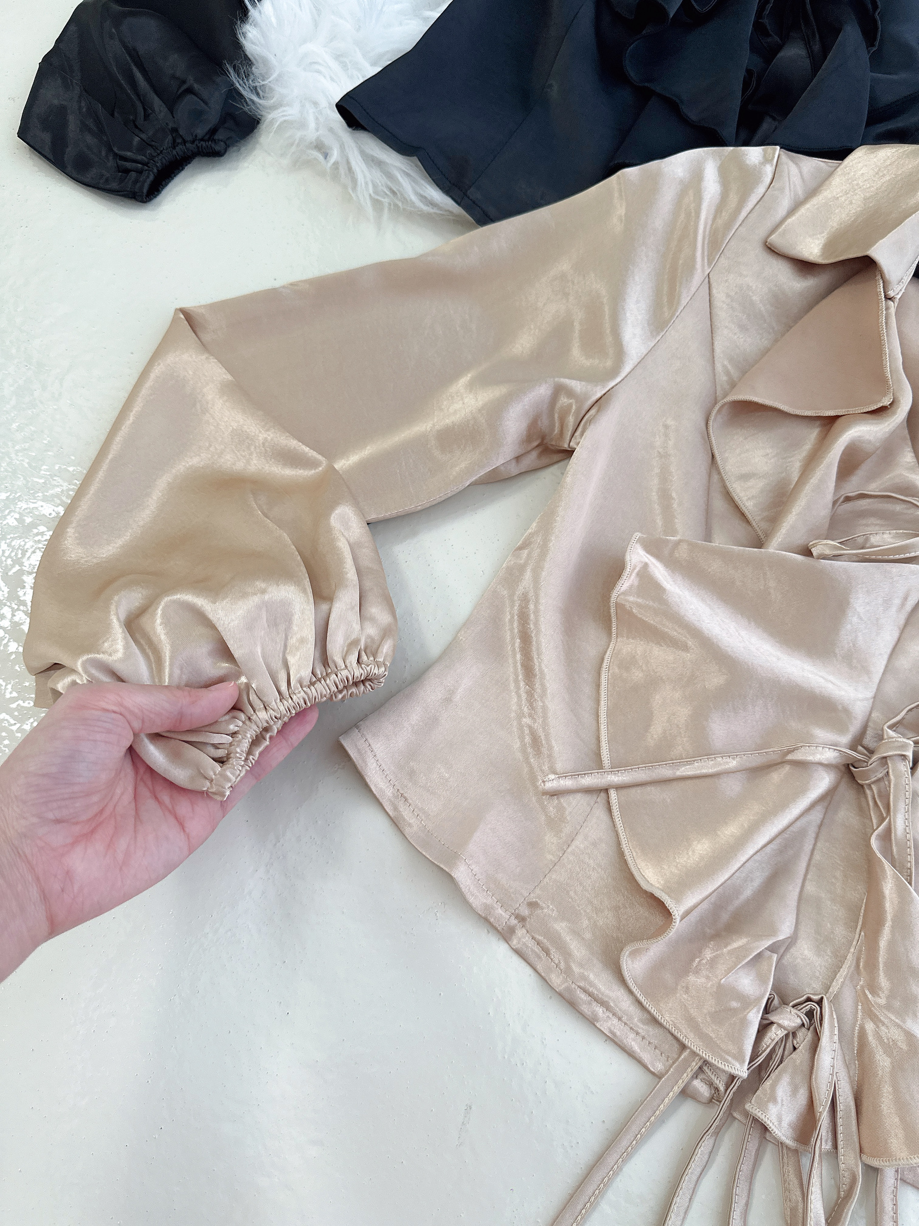 image_0BAD48DE-37DF-4F9B-8662-B8C20341D4F3_1754736746