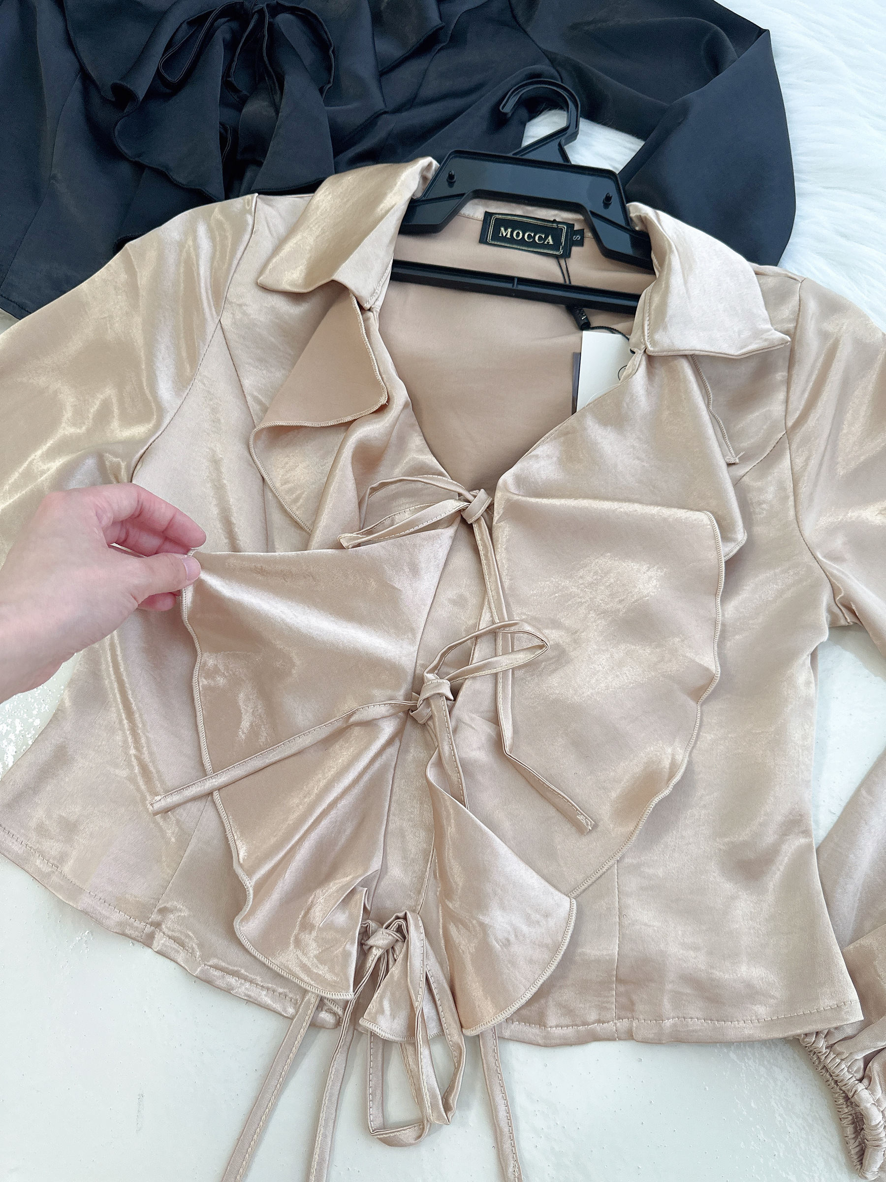 image_8C666B98-9015-4FF8-82F5-6A4488B3D21F_1754736746