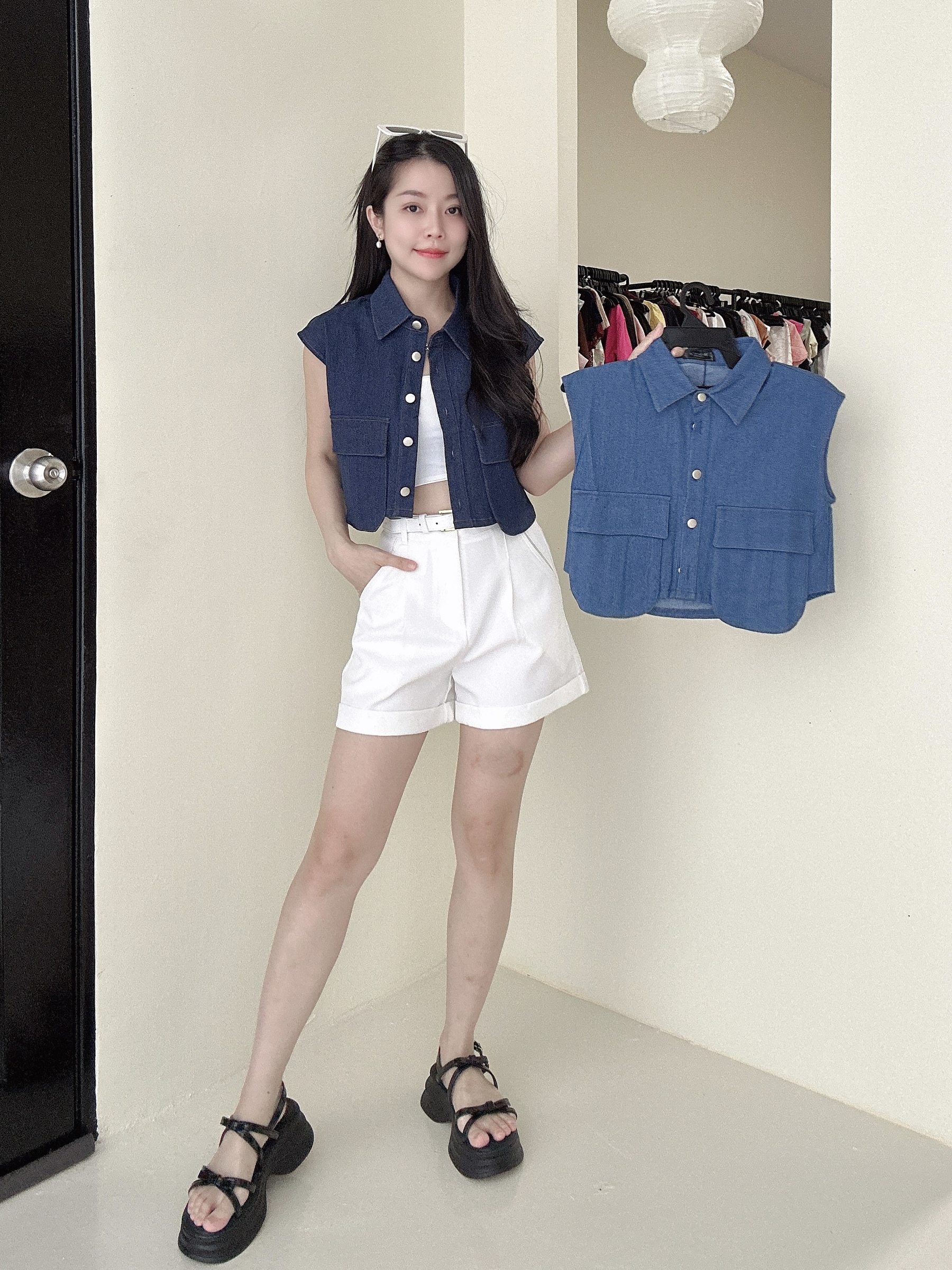 image_26AF761B-0311-4B08-88BD-B3252ACD1210_1754737887