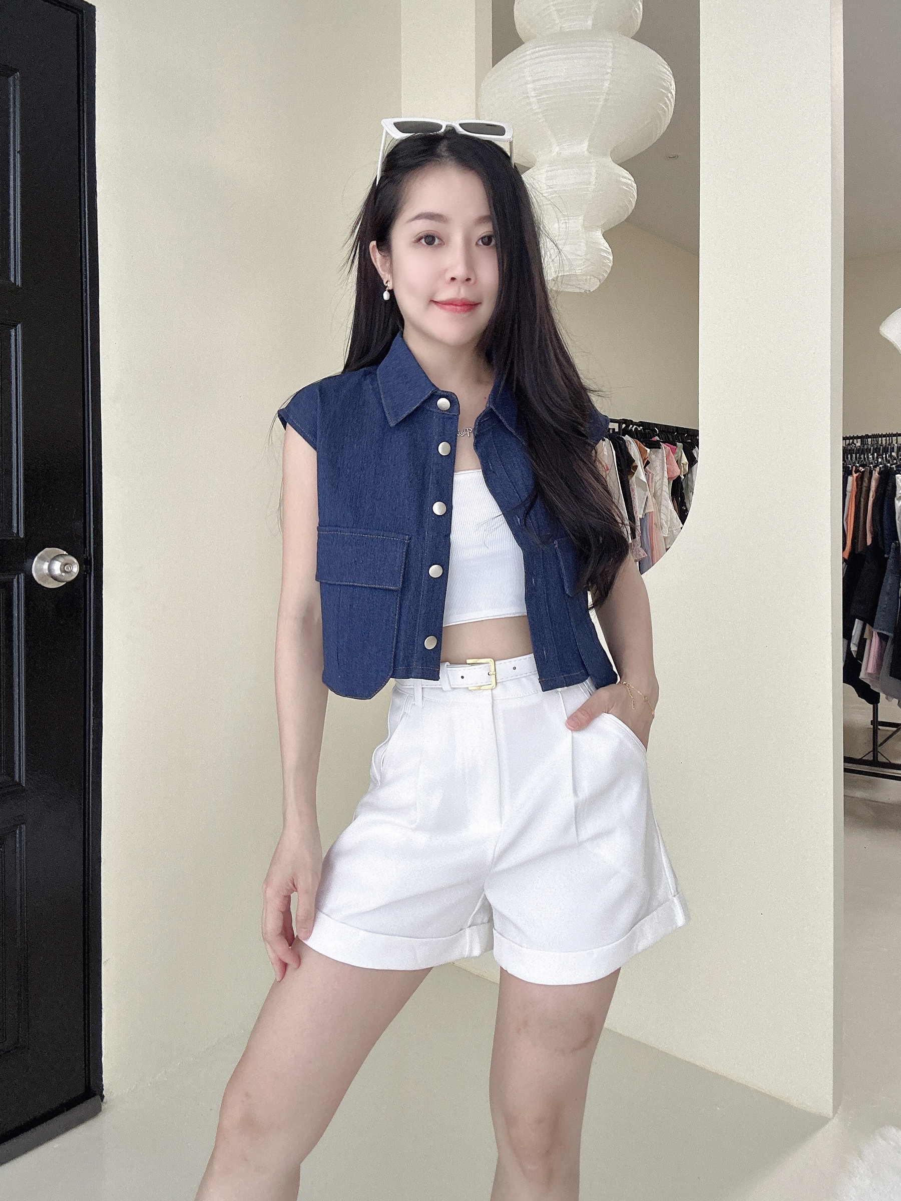 image_6856A488-86CE-4D3A-BBD3-64DF3C1B45FA_1754737887