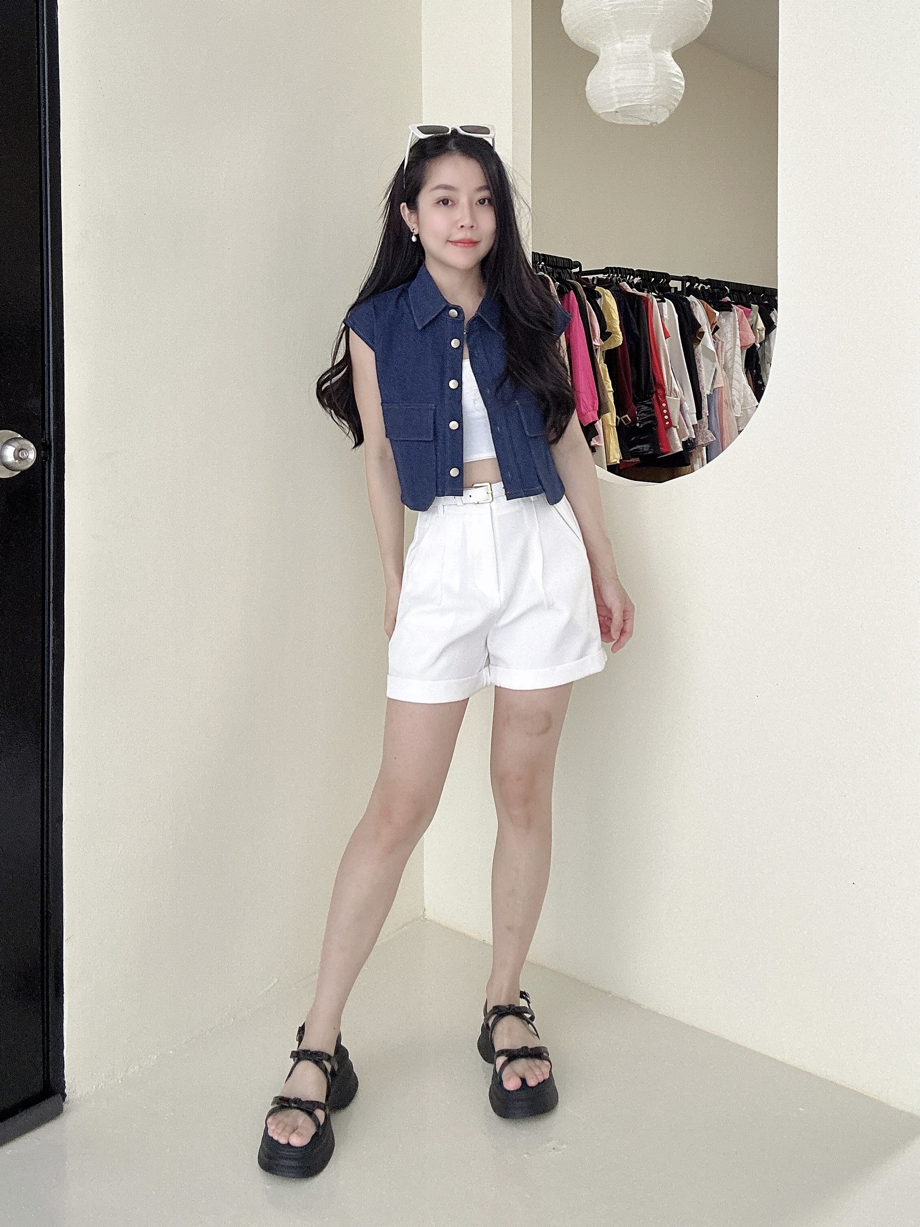 image_AD76F847-4831-42A7-A6E2-49B8F008776E_1754737887