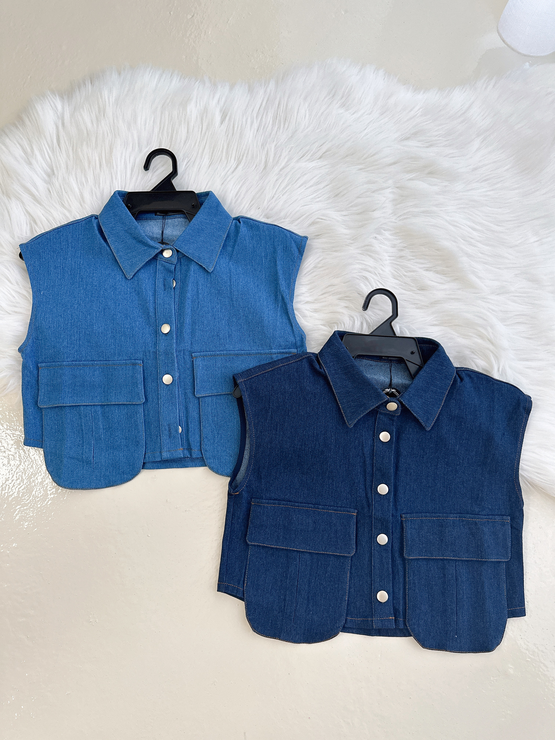 image_6FF7C30D-7BE2-402D-8780-20E548618AEF_1754737887