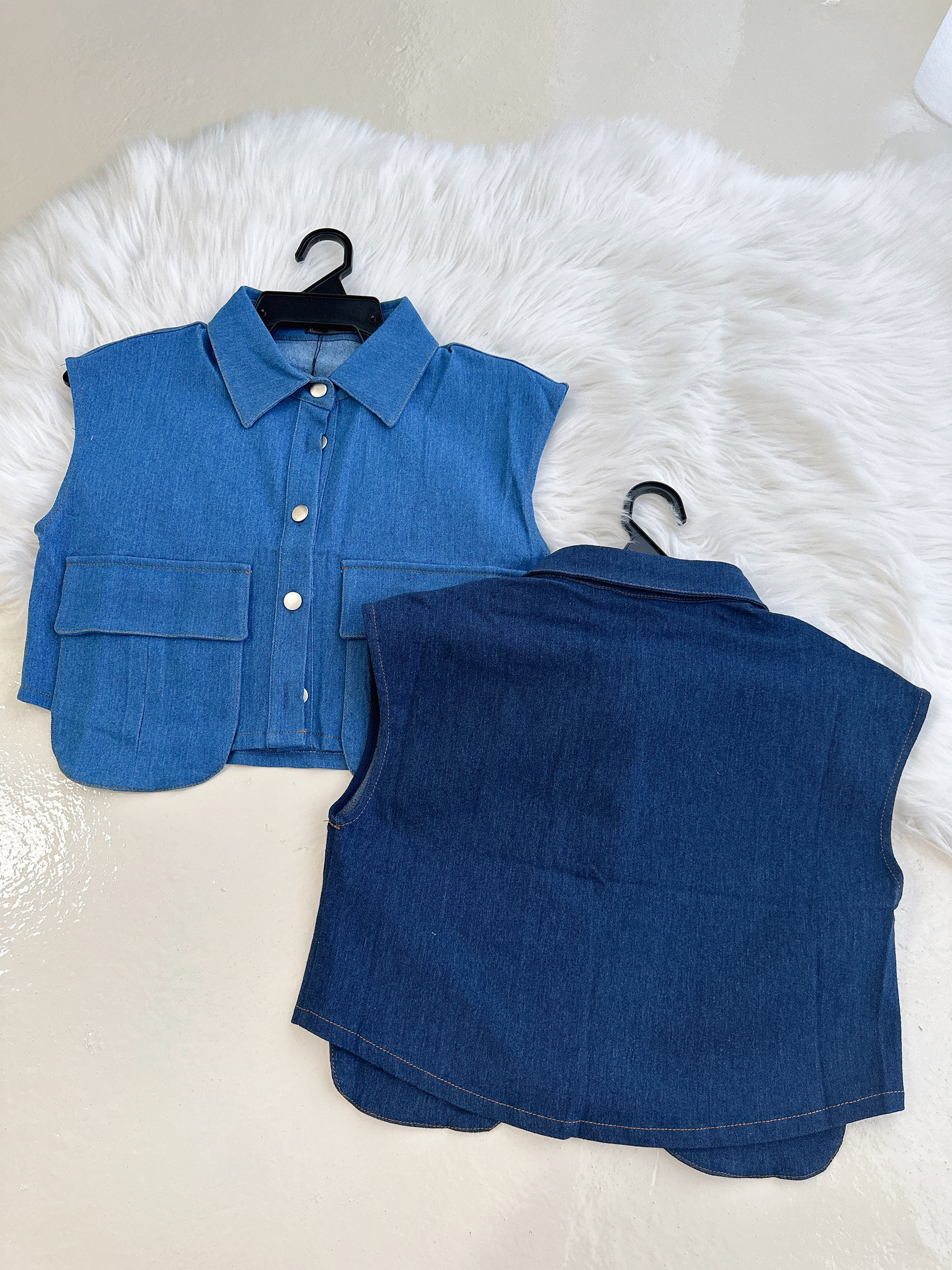 image_C1298648-53A2-447F-82ED-0324DEABFA74_1754737887