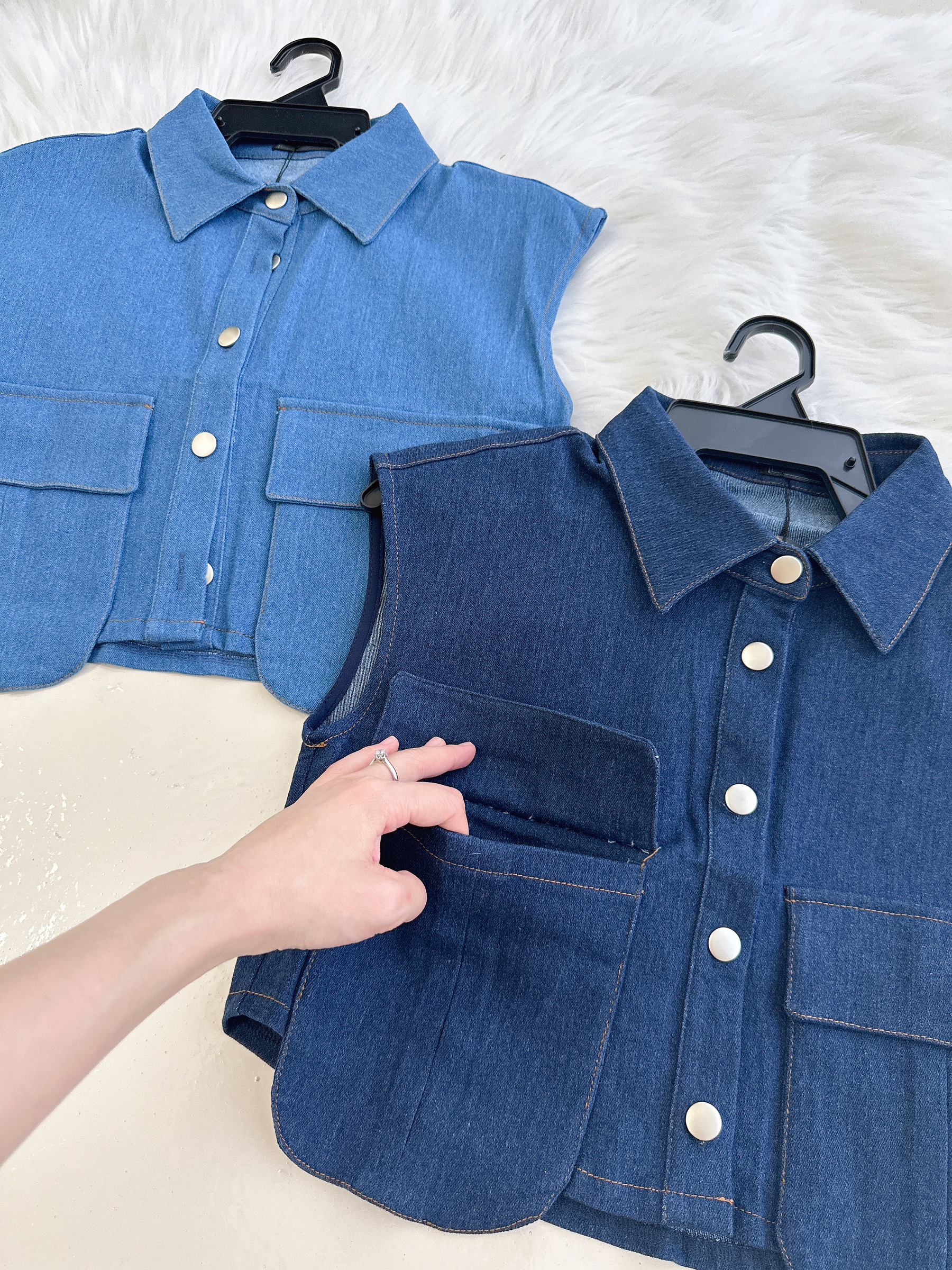 image_040F898C-3126-497D-B1BC-ABD33DAB6CD7_1754737887