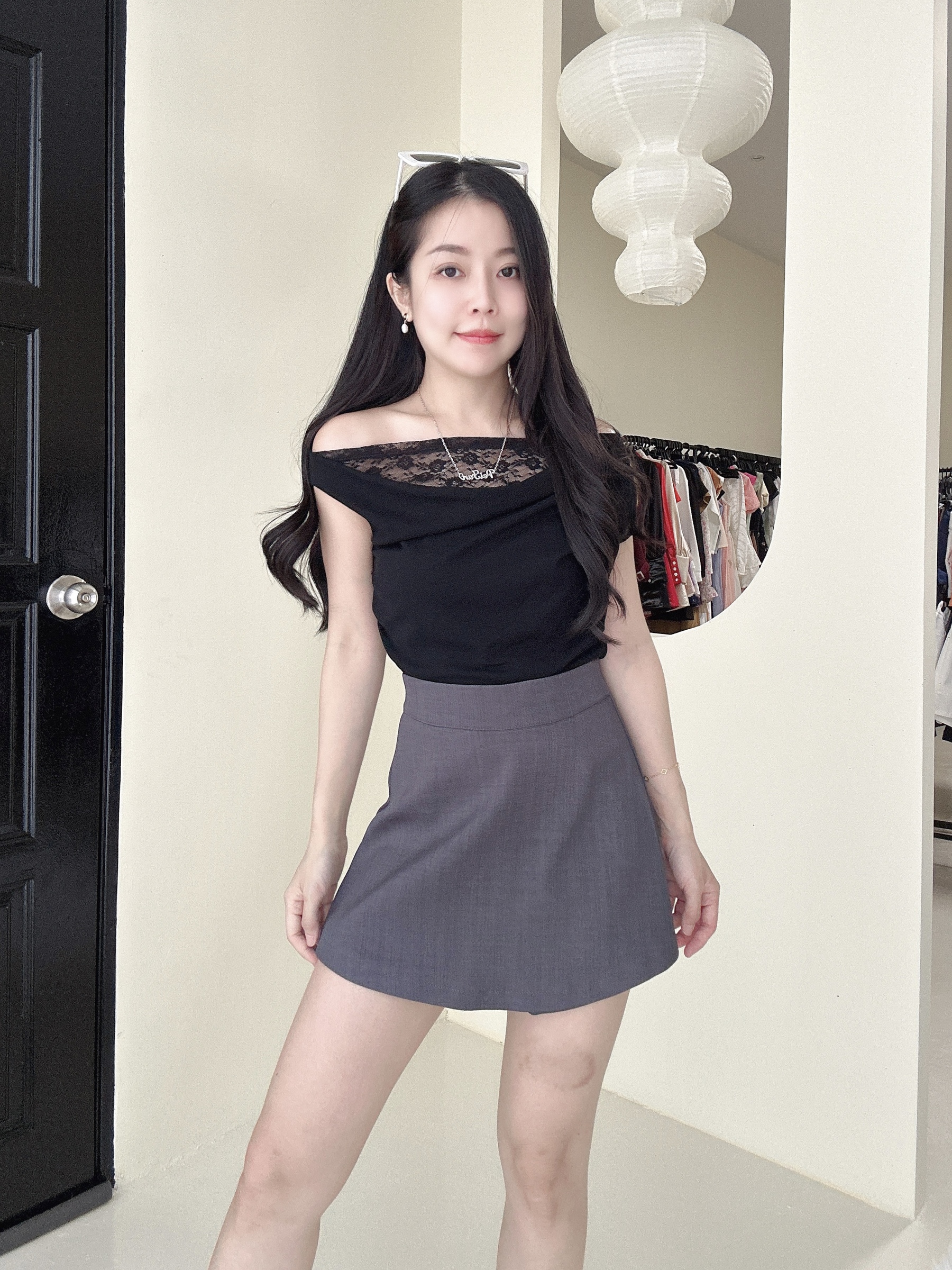 image_02EAB08E-3BDF-4ADA-8802-8CDF8201F815_1754741118