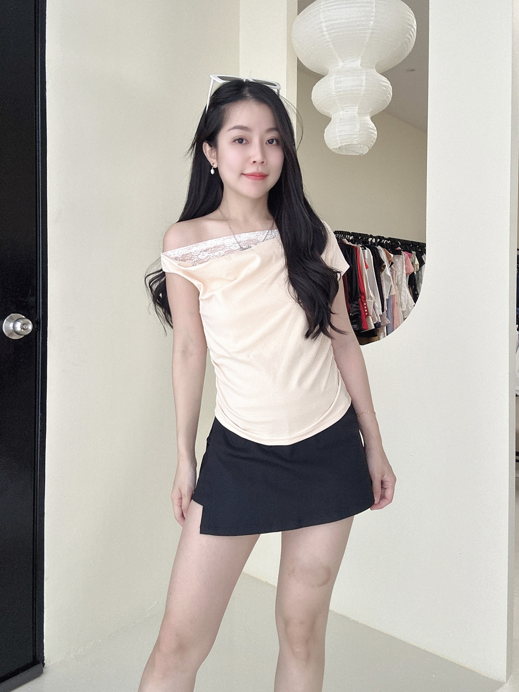 image_540F7A24-A0D4-4DFE-A385-77C7A9617B4A_1754741119