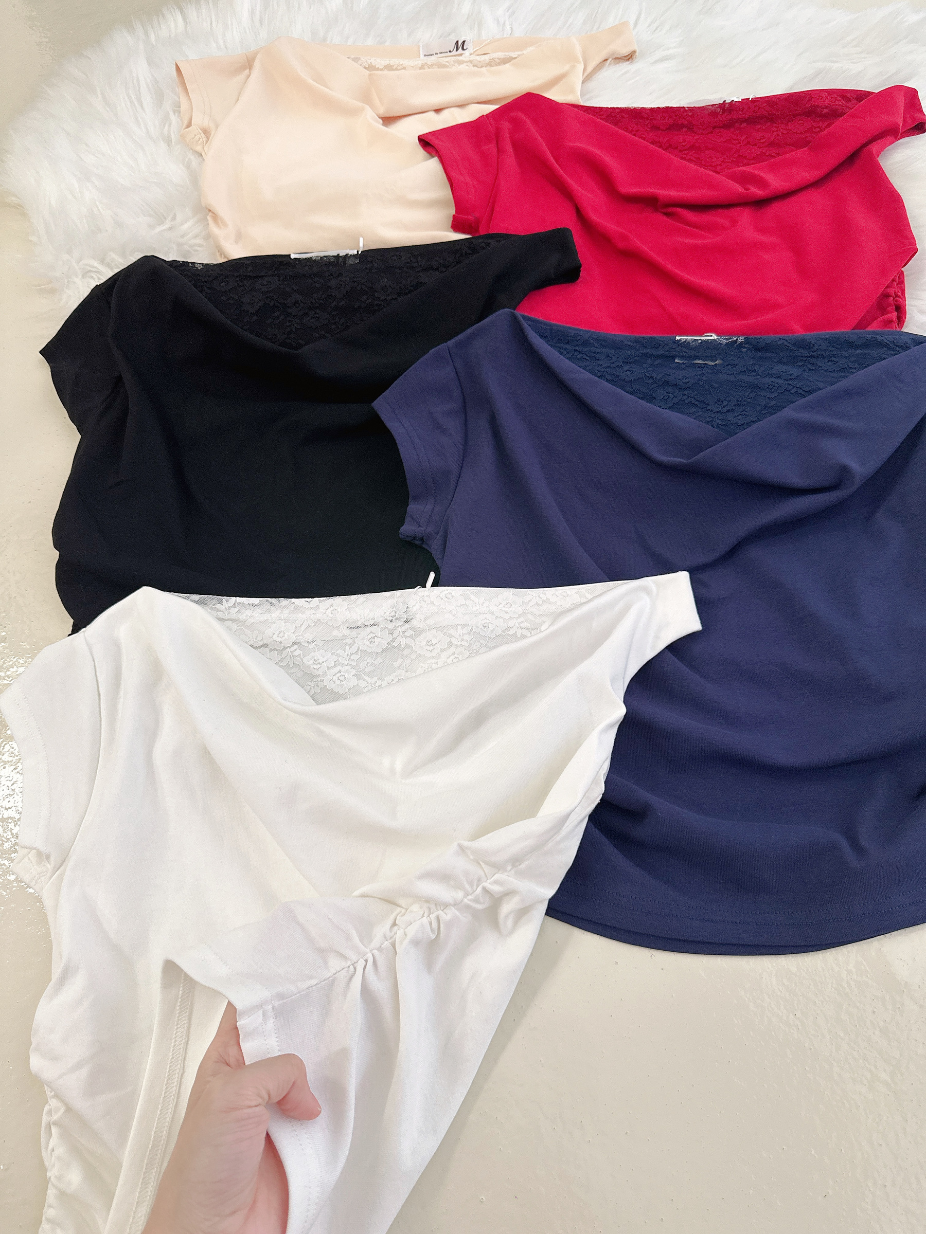 image_E90BC873-963C-4286-9AF7-97BBC902BC8B_1754741119