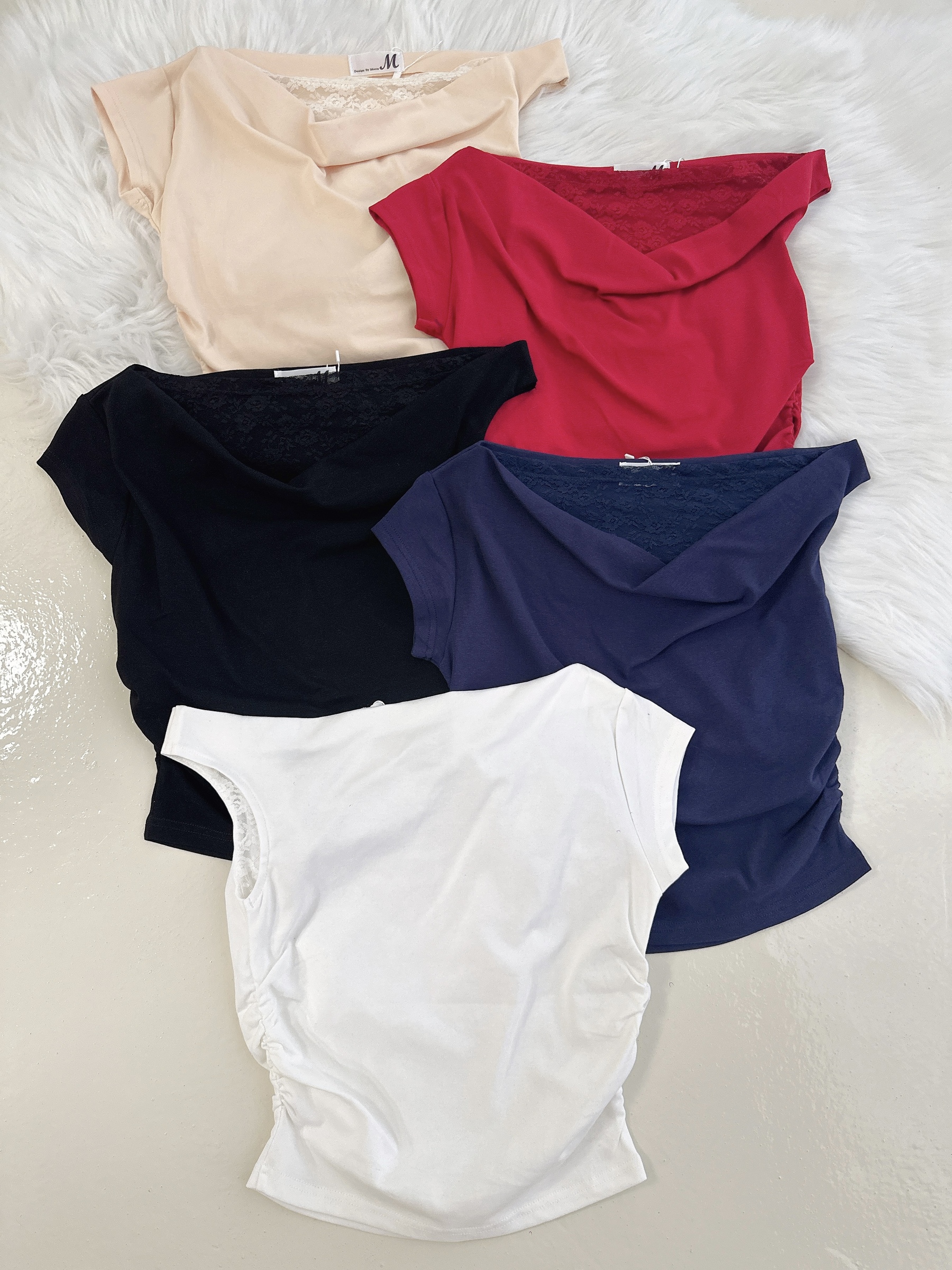 image_04374FF2-9042-40AF-8C20-0281A749E3CE_1754741119