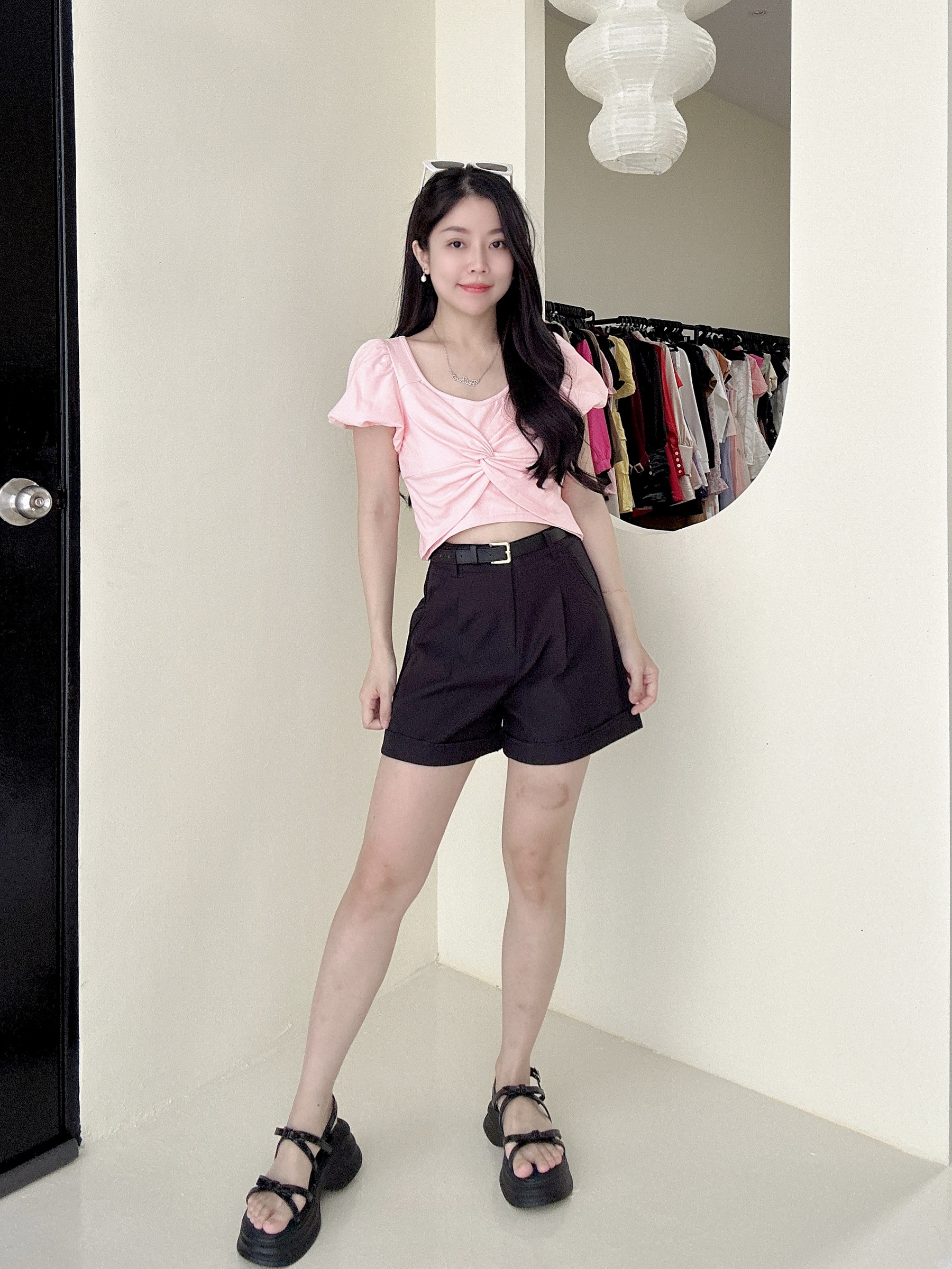 image_C33574AB-A3B6-4A49-B937-E7805CB96A9A_1754741318