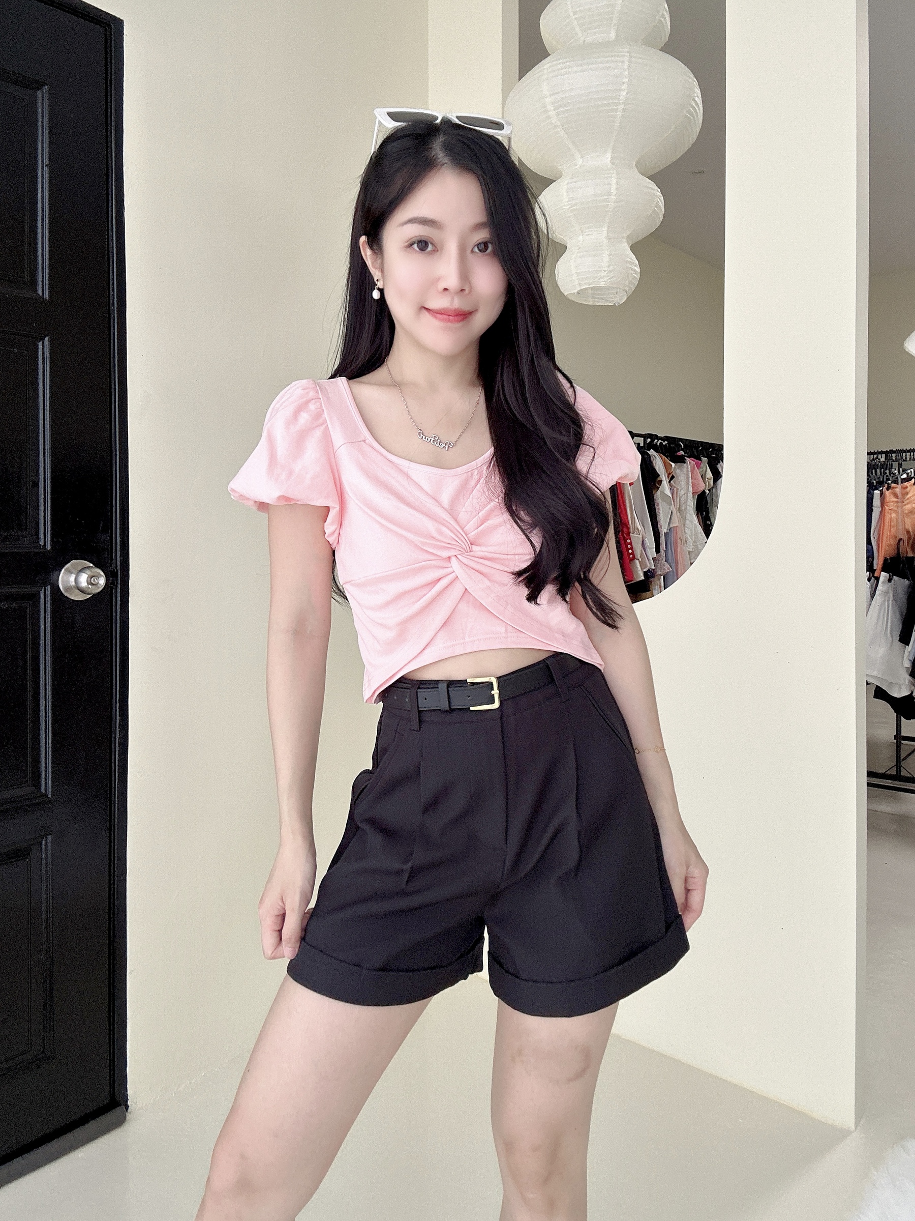 image_0FC808F8-4747-431E-ADF8-4D96241A0A34_1754741318