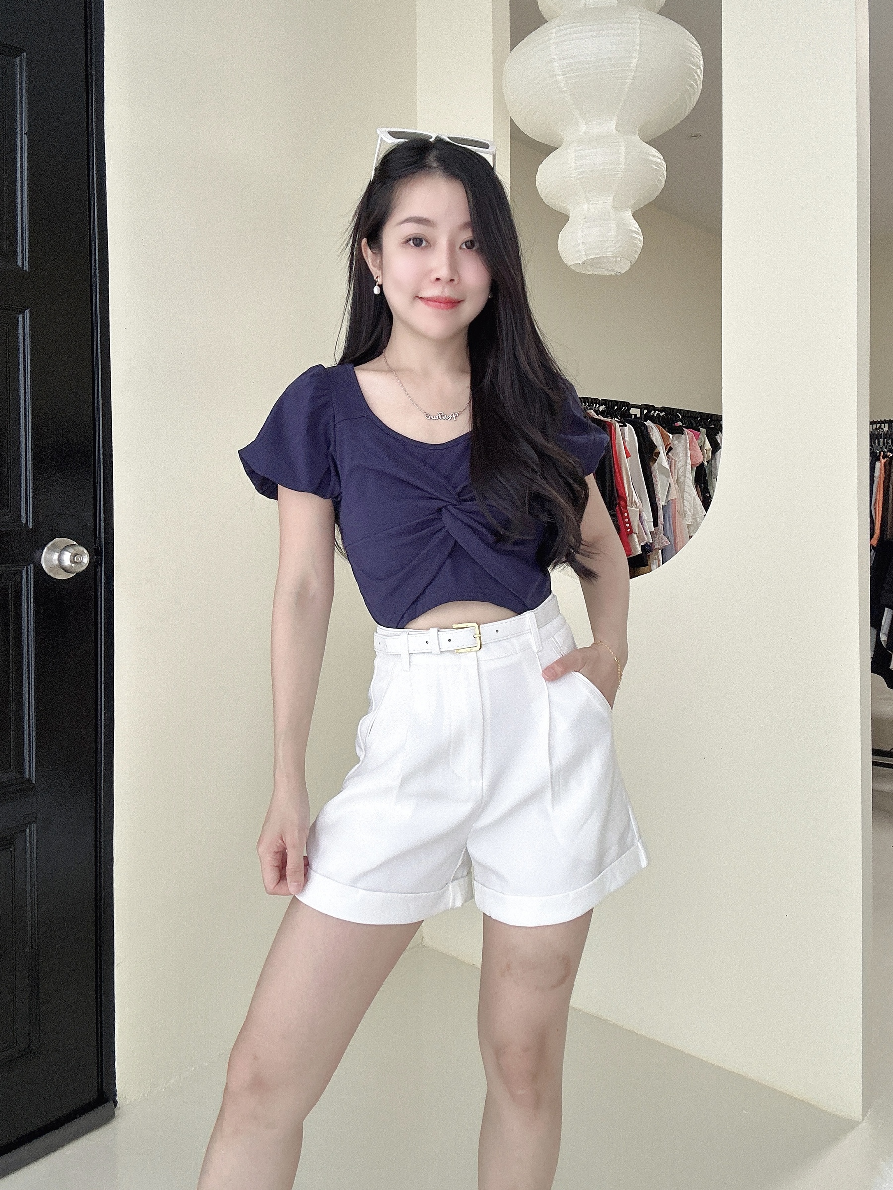 image_605FC195-CE3E-4C29-9DB6-8492940CA455_1754741318