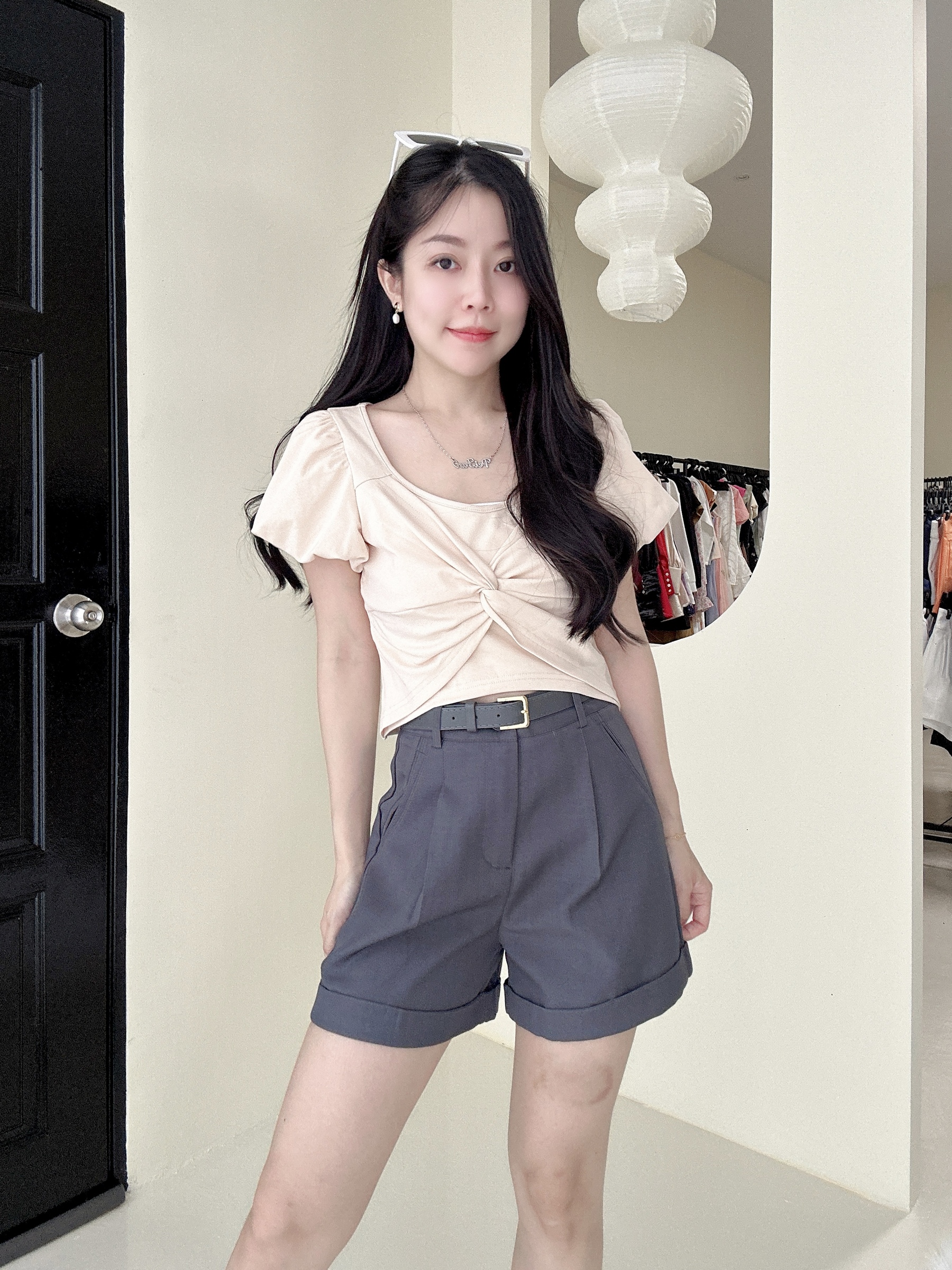 image_B8C6CE41-ED2D-403B-9734-C7F361FEFE70_1754741319