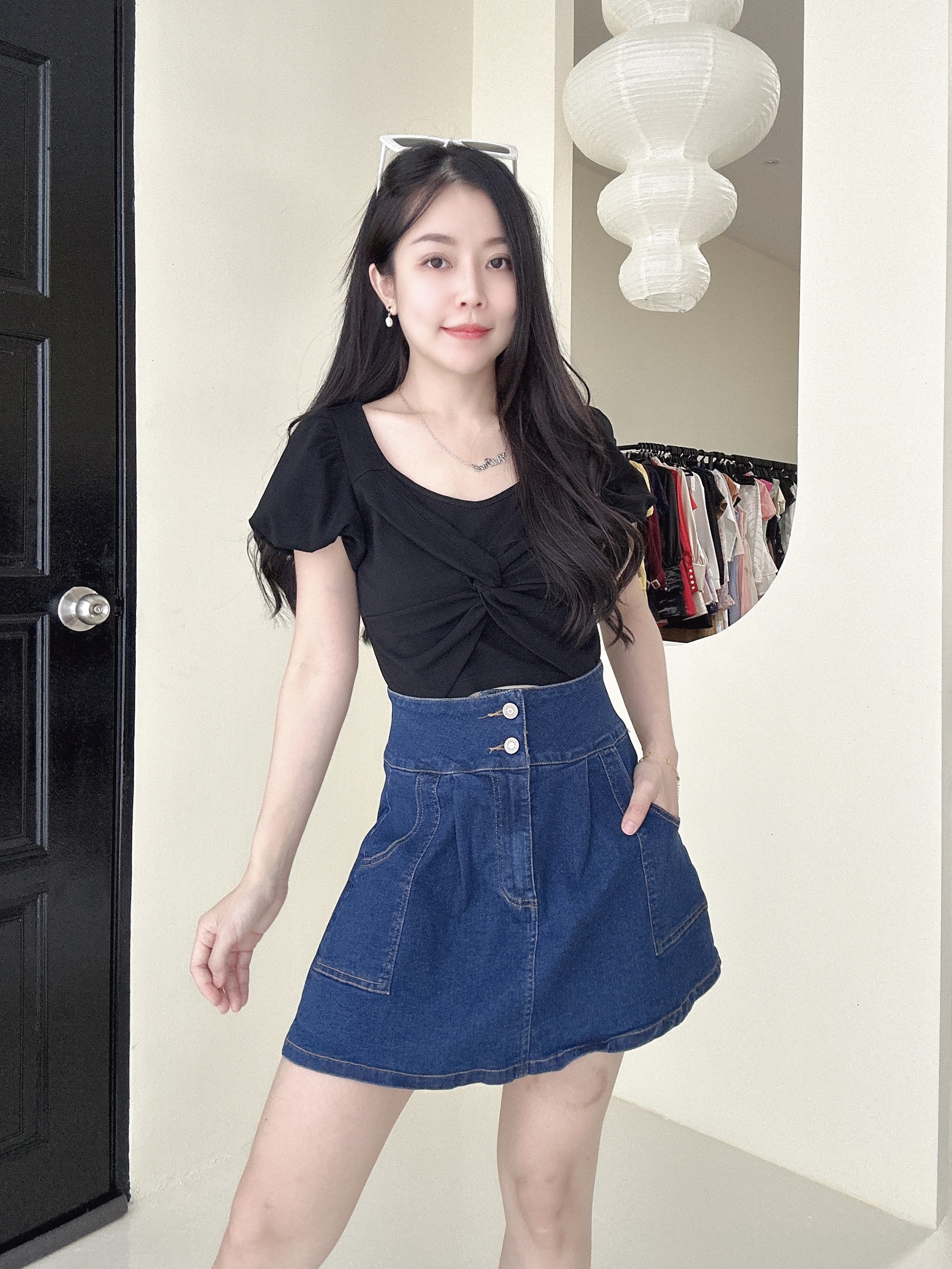 image_998A0FA0-5044-4BF1-B2B7-4D4A3D67CF37_1754741319