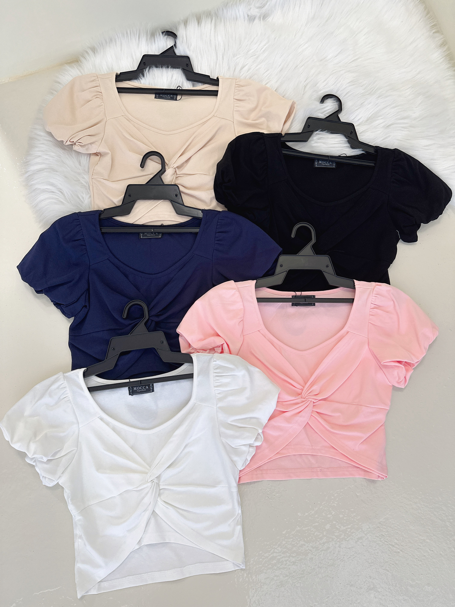 image_6AFA3193-8C40-4D2A-9AC5-BB93021ED62D_1754741319