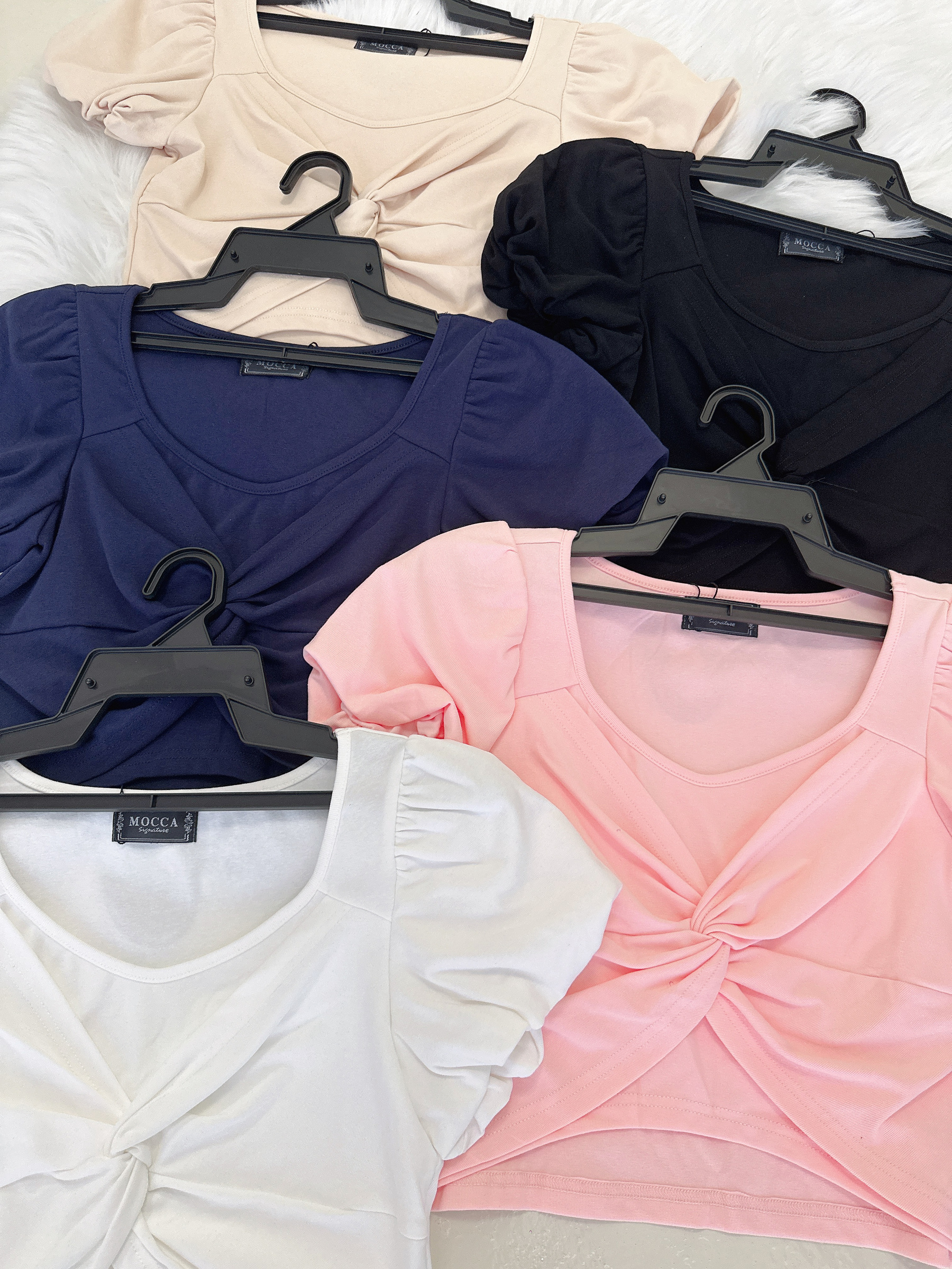 image_38569DB0-B217-4404-B9C6-DD9891D6EA11_1754741319