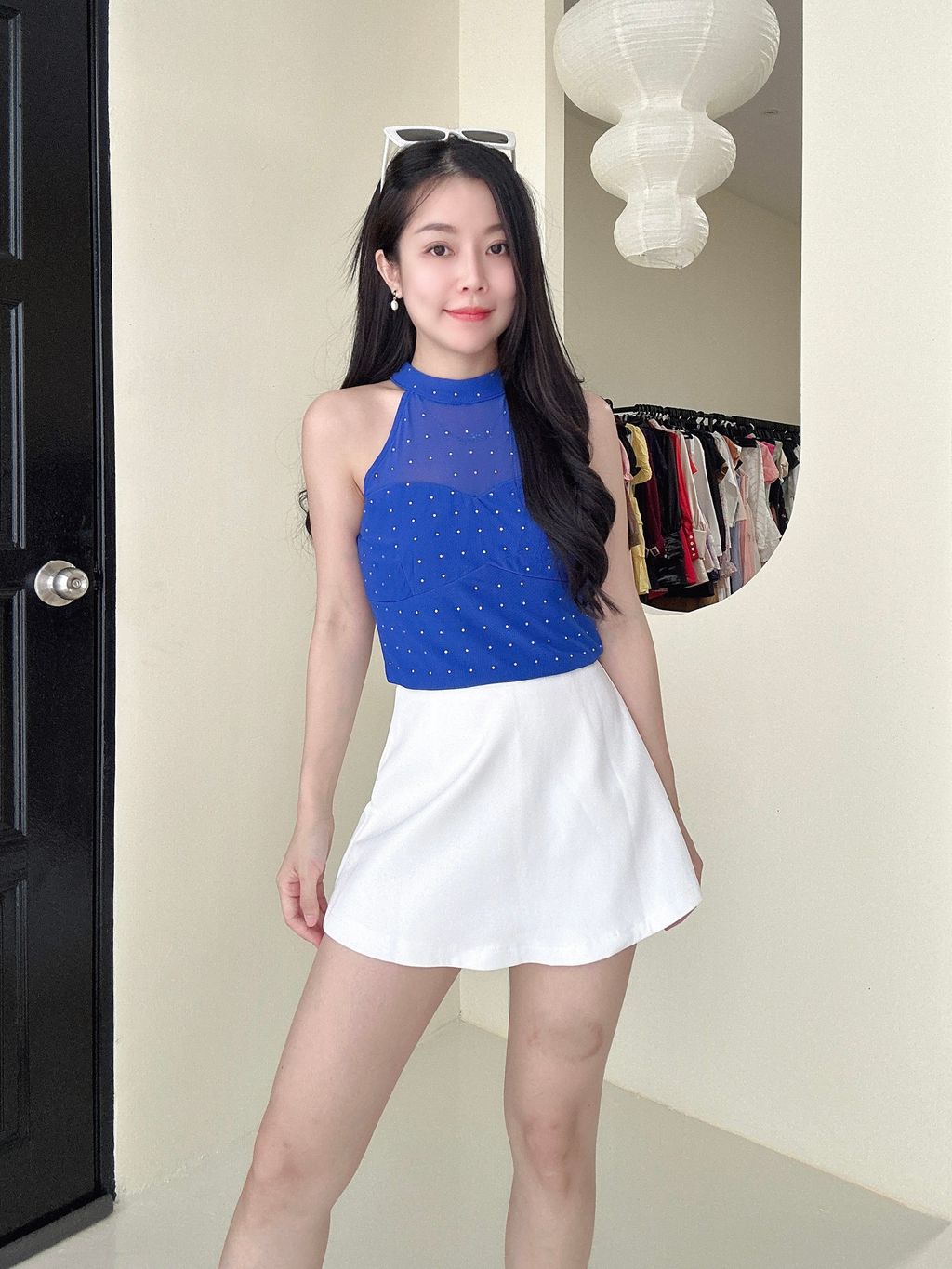 image_58F6C7C5-6445-4D9D-8DAB-469AE196EE6E_1754744292