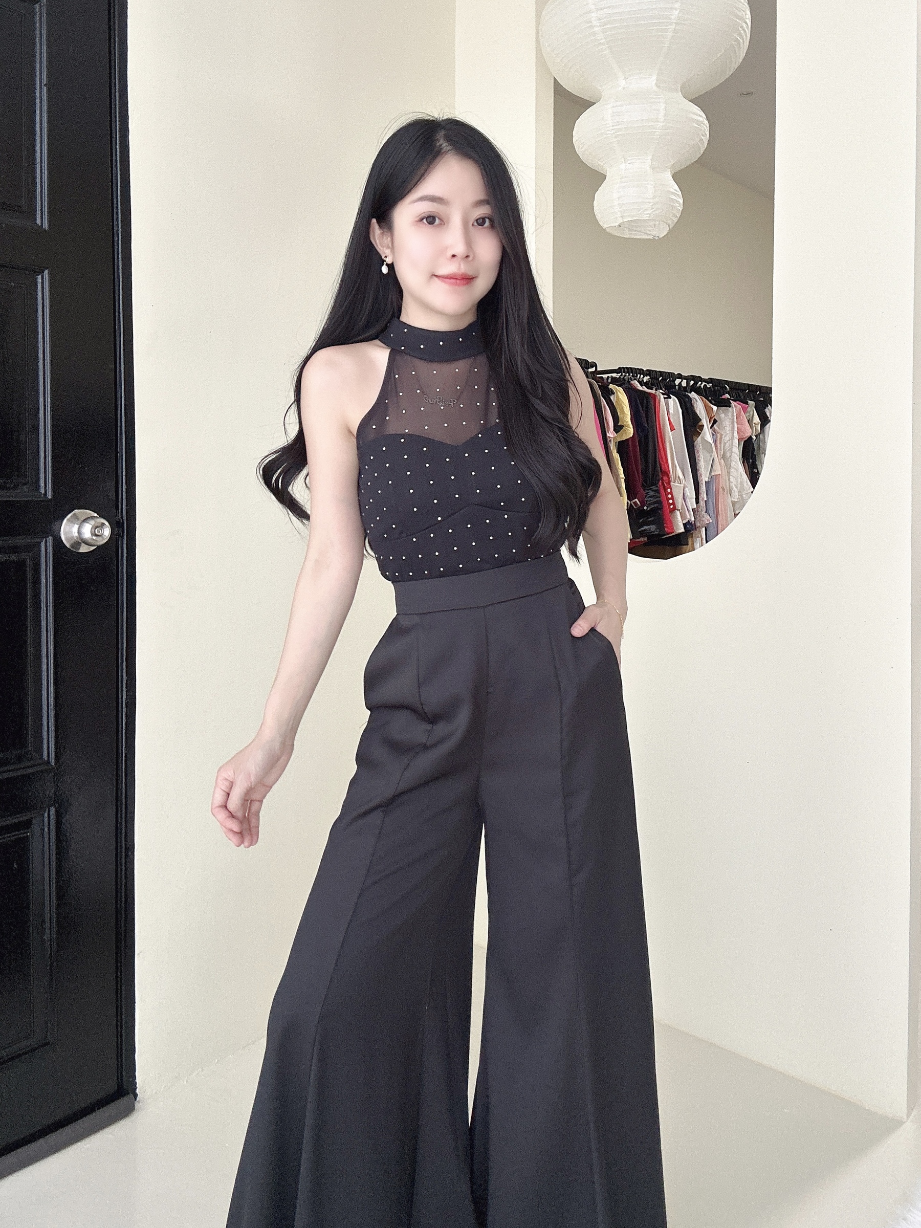 image_CA9F2202-C138-46C0-85C0-1AD92CE2D4E9_1754744292