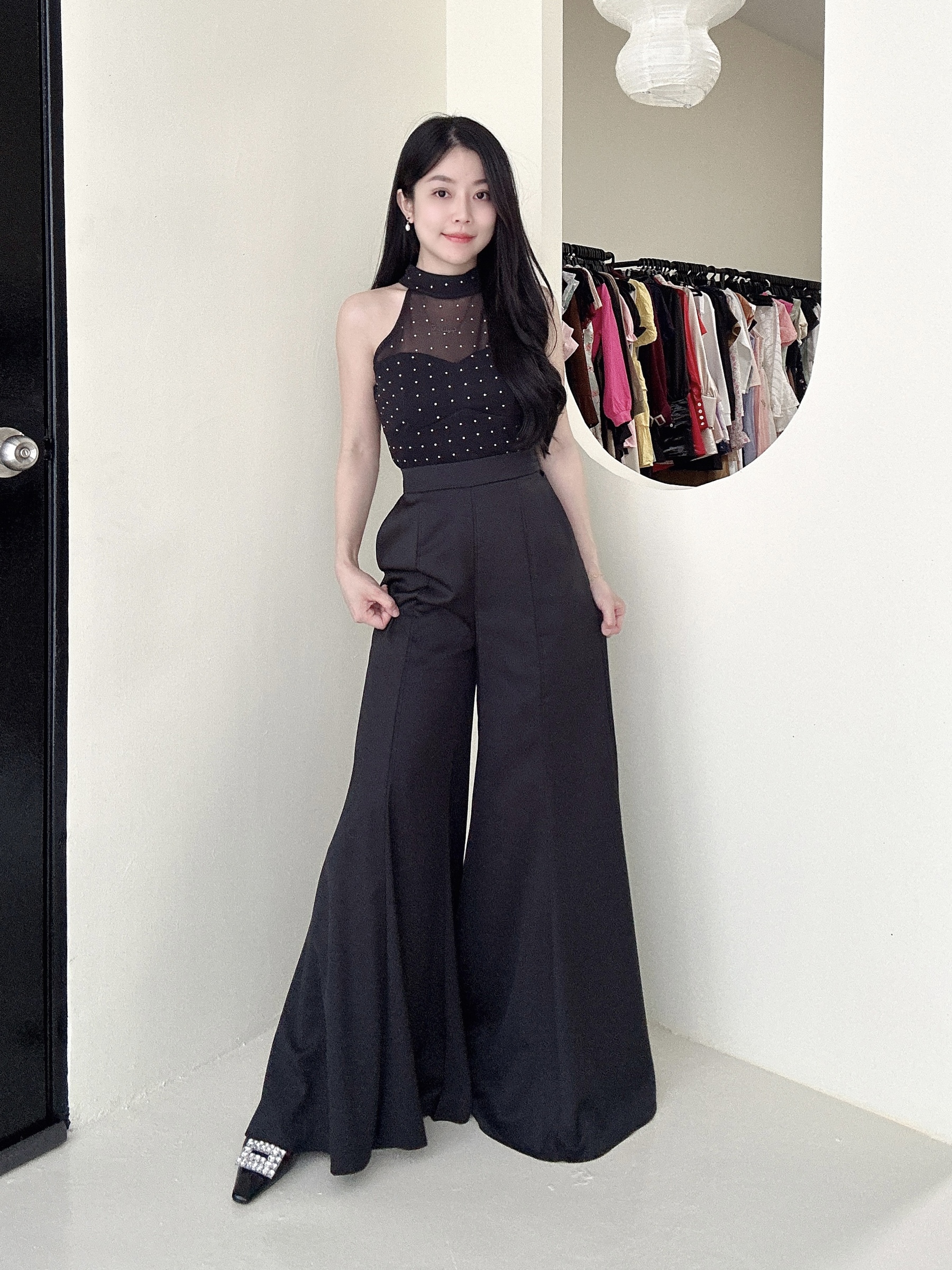 image_09303F57-40AC-4238-A840-4981266C75C6_1754744292